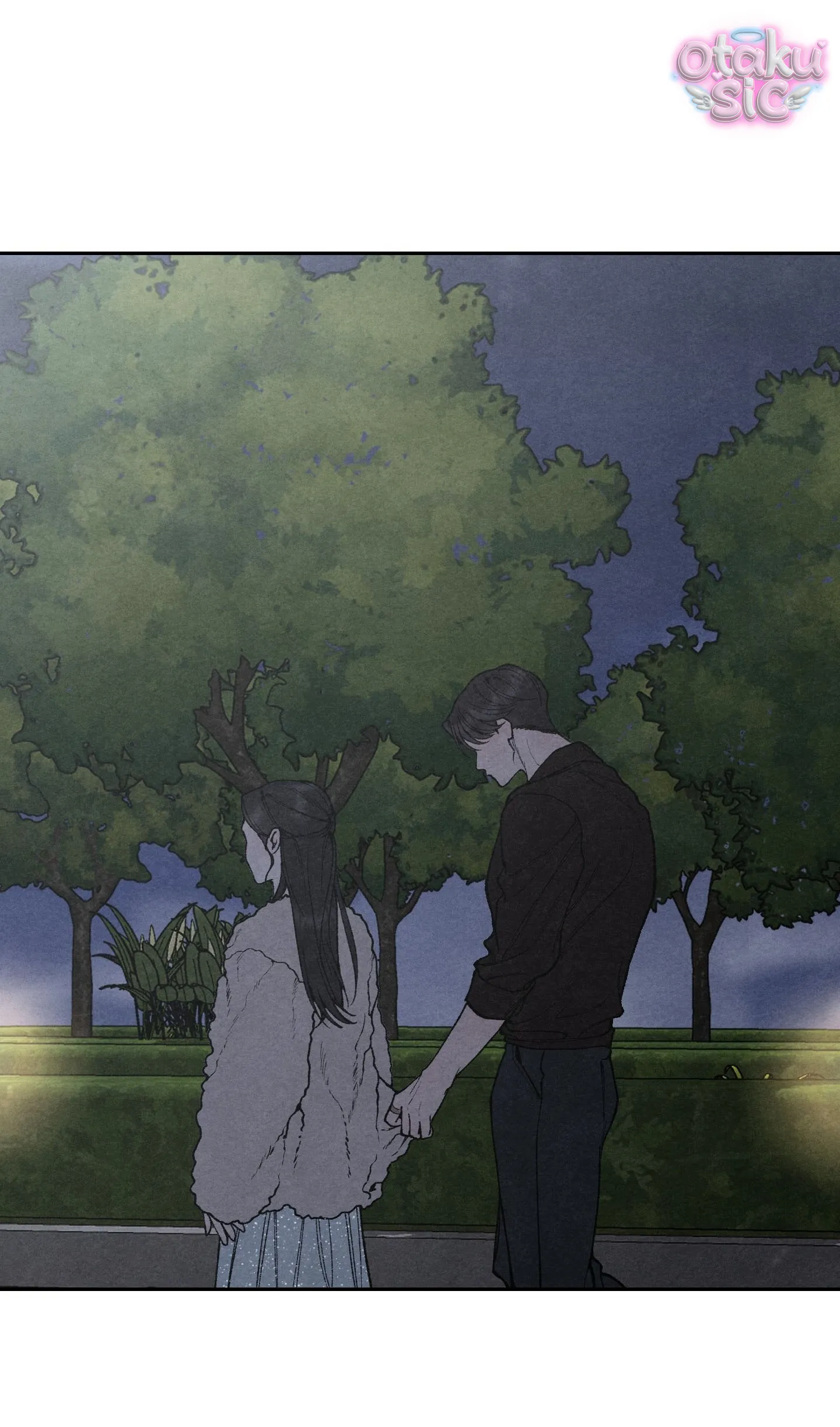 Trò Chơi Cấm Kị - Chap 16 - Trang 57