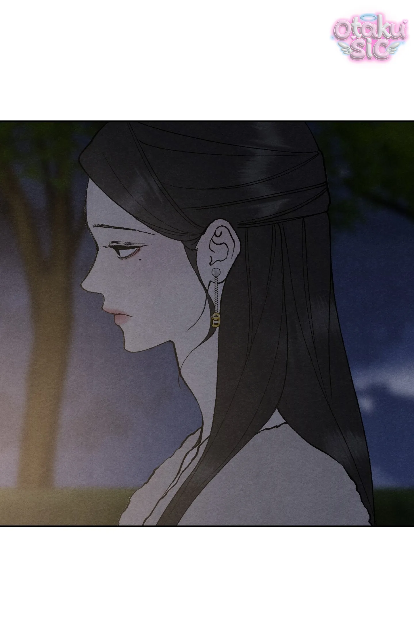 Trò Chơi Cấm Kị - Chap 16 - Trang 60
