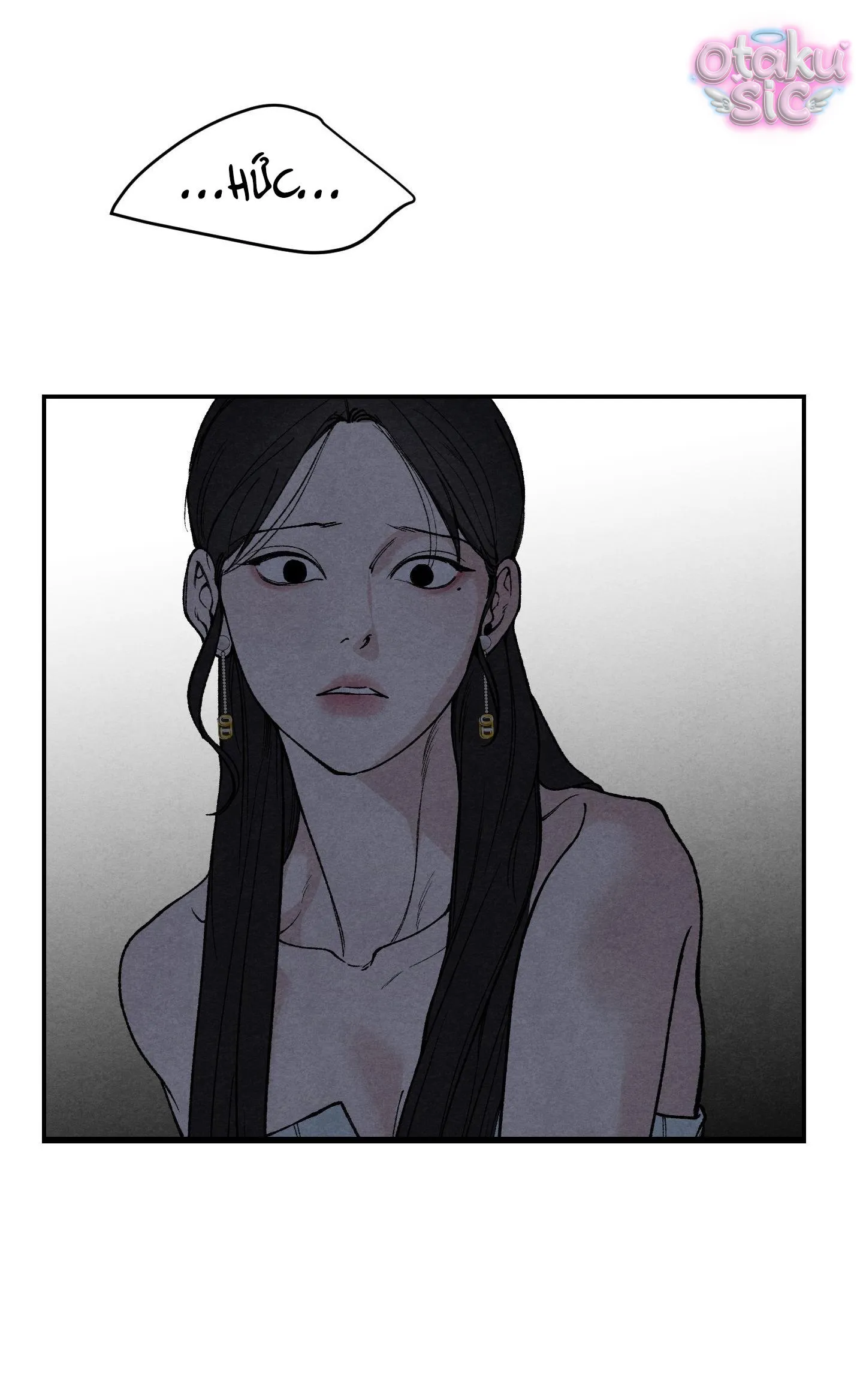 Trò Chơi Cấm Kị - Chap 18 - Trang 13