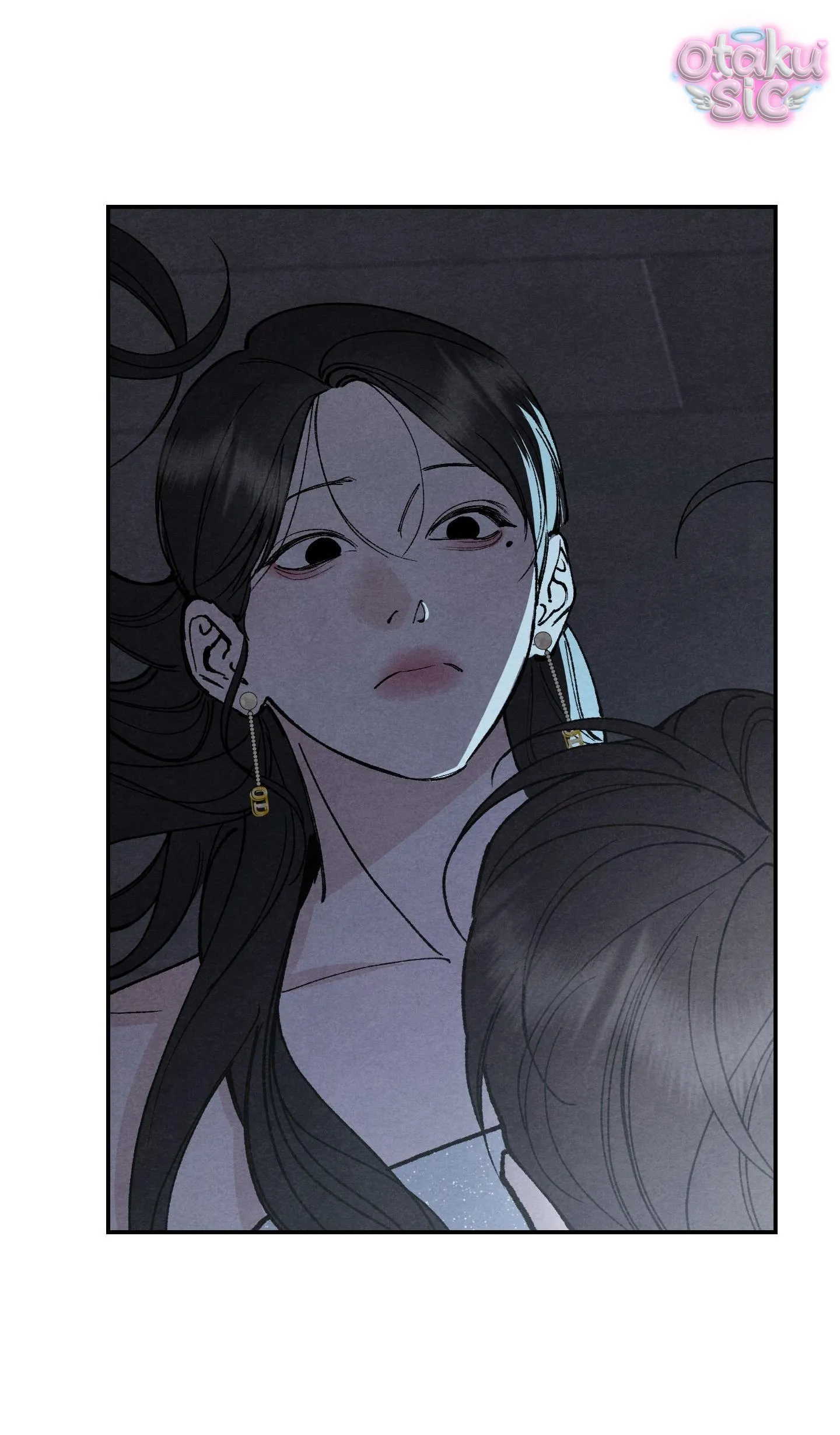 Trò Chơi Cấm Kị - Chap 18 - Trang 3