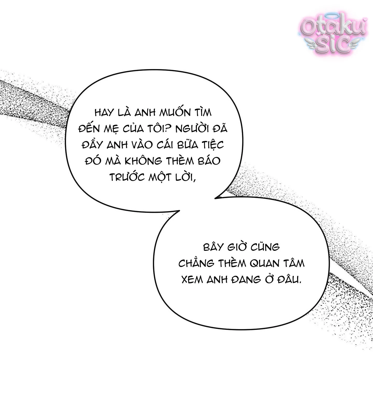 Trò Chơi Cấm Kị - Chap 18 - Trang 24