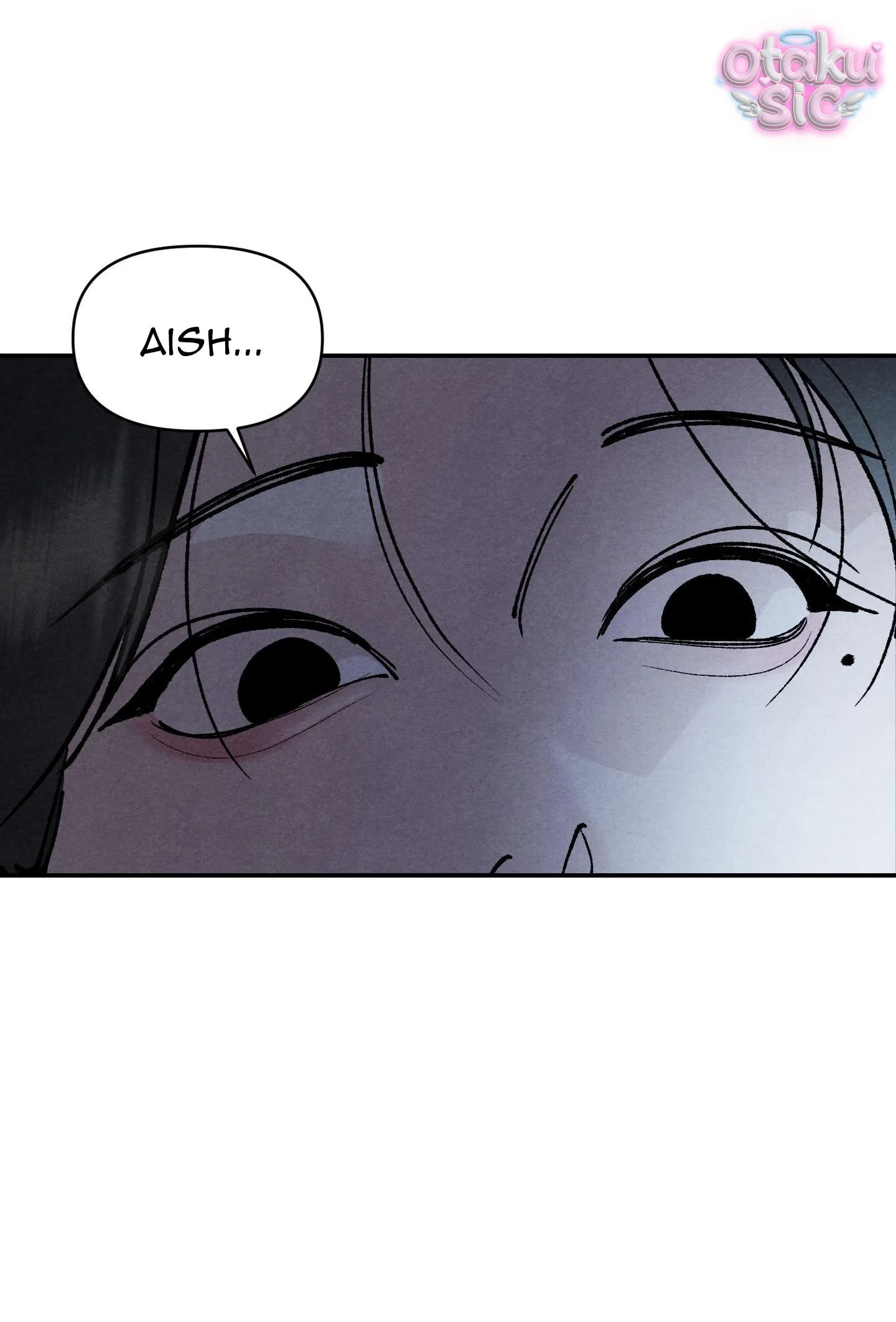 Trò Chơi Cấm Kị - Chap 18 - Trang 4