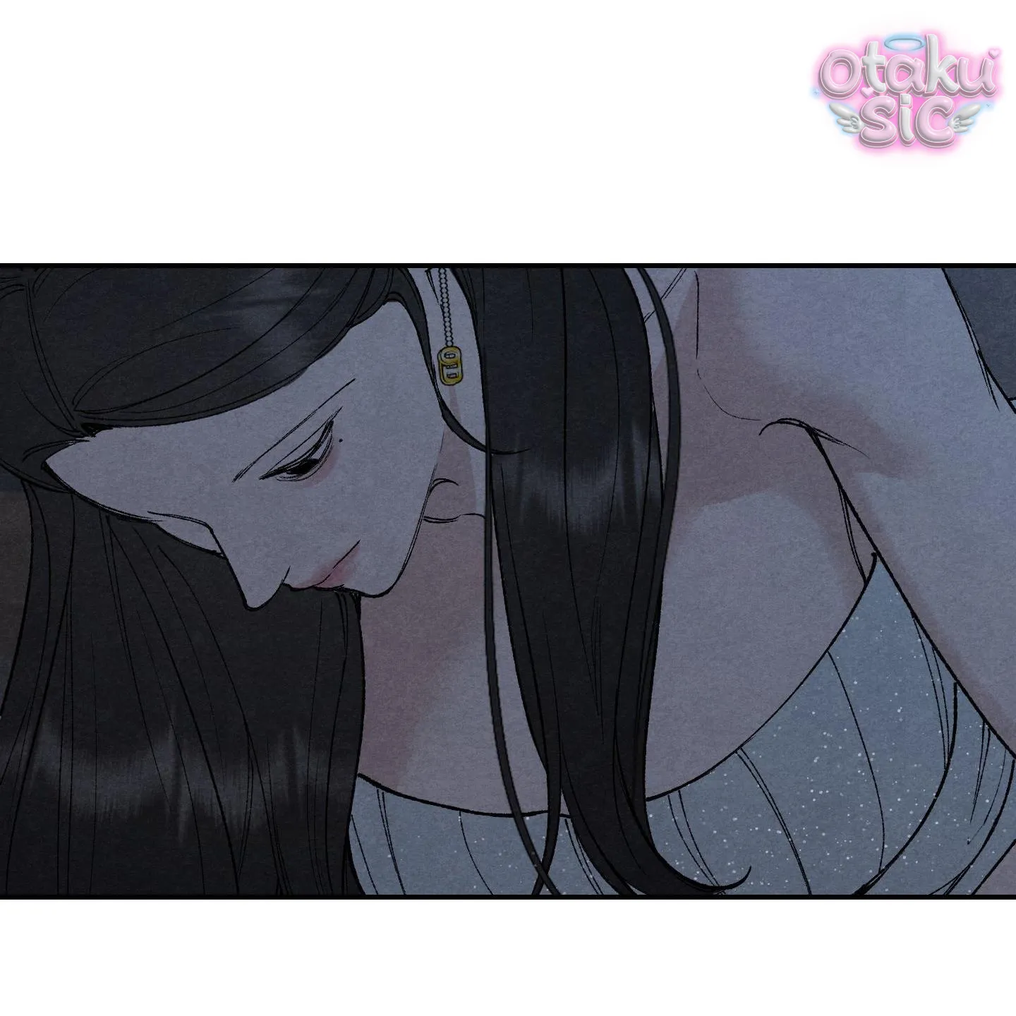 Trò Chơi Cấm Kị - Chap 18 - Trang 34