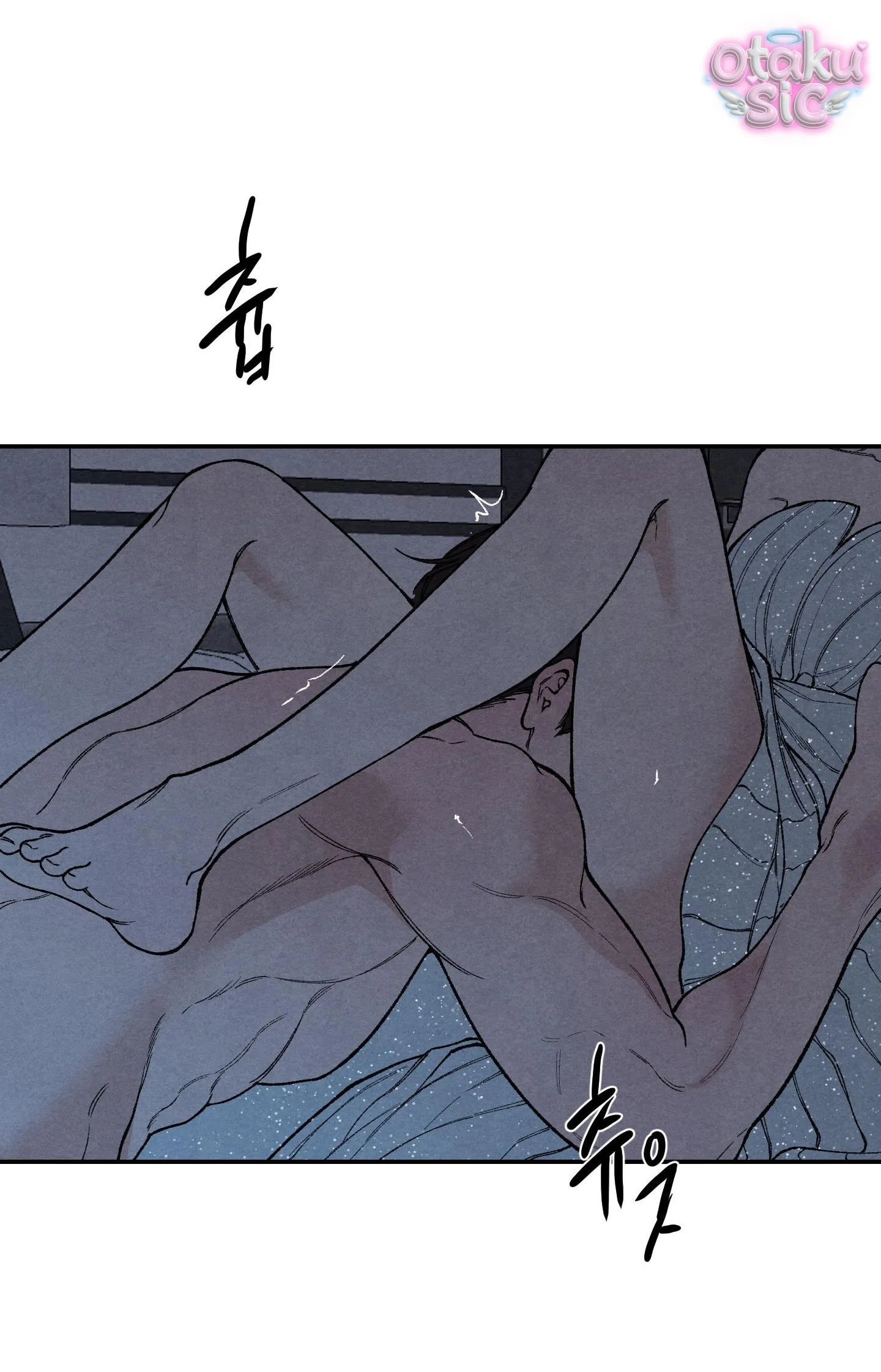 Trò Chơi Cấm Kị - Chap 18 - Trang 43