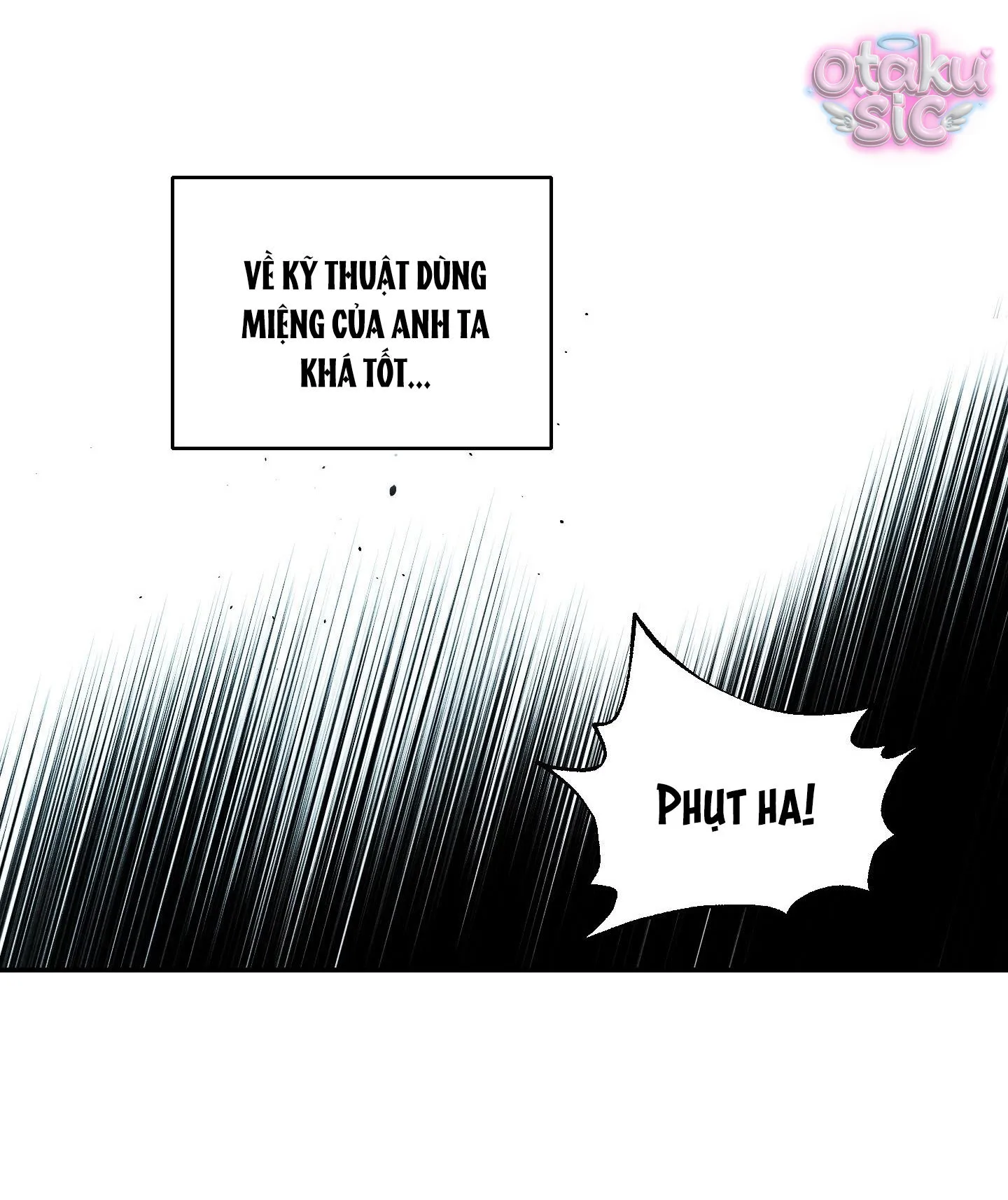 Trò Chơi Cấm Kị - Chap 18 - Trang 50