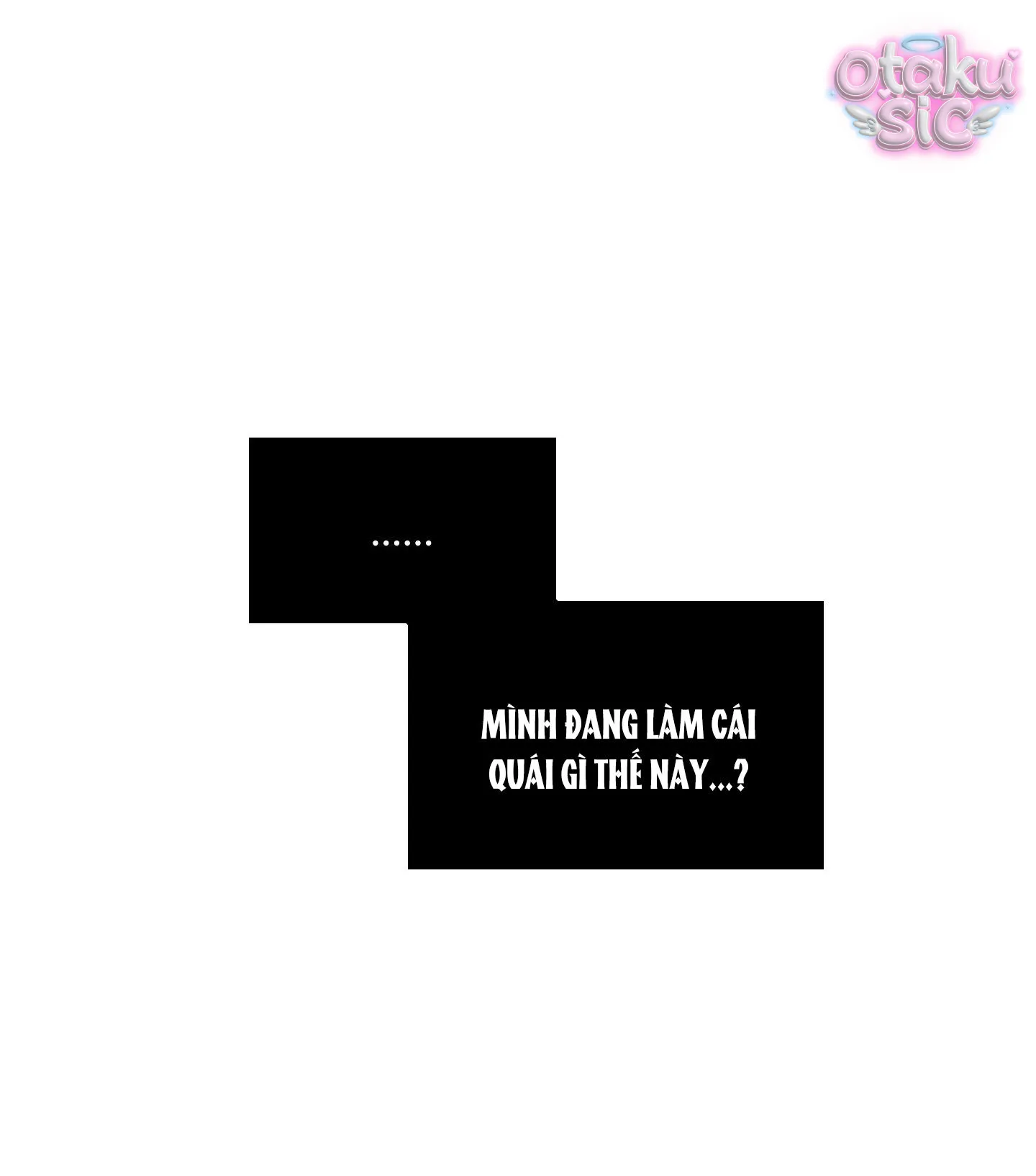 Trò Chơi Cấm Kị - Chap 18 - Trang 53