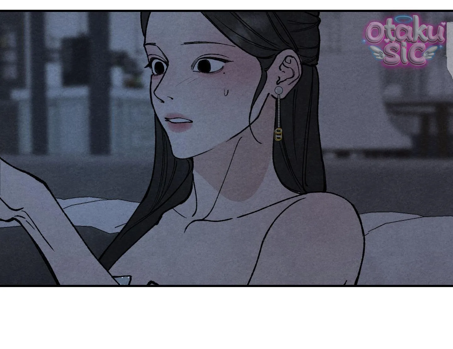 Trò Chơi Cấm Kị - Chap 18 - Trang 65
