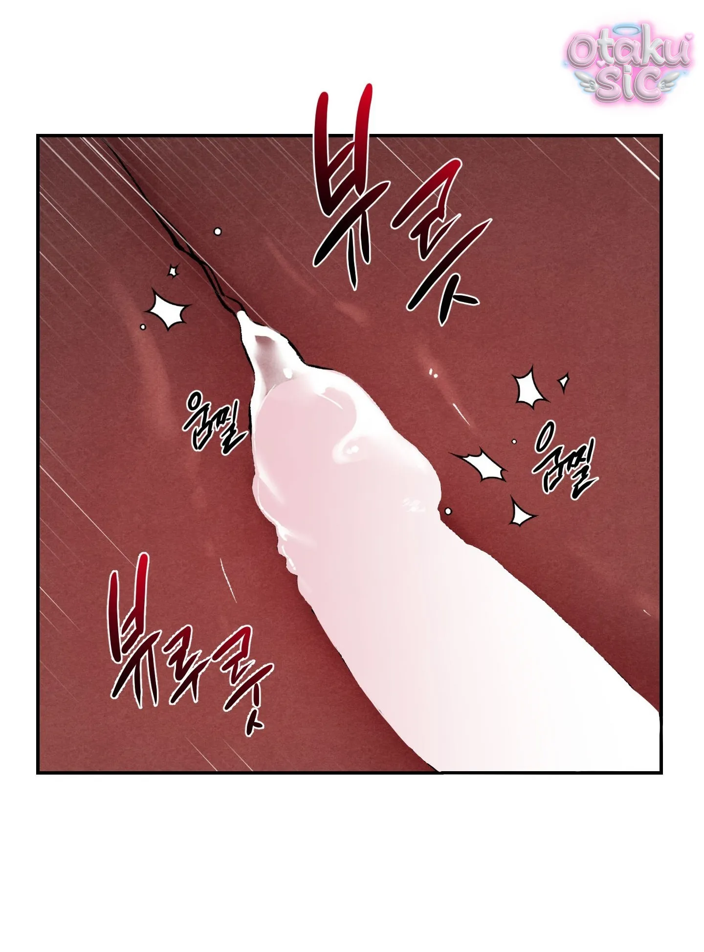 Trò Chơi Cấm Kị - Chap 19 - Trang 16
