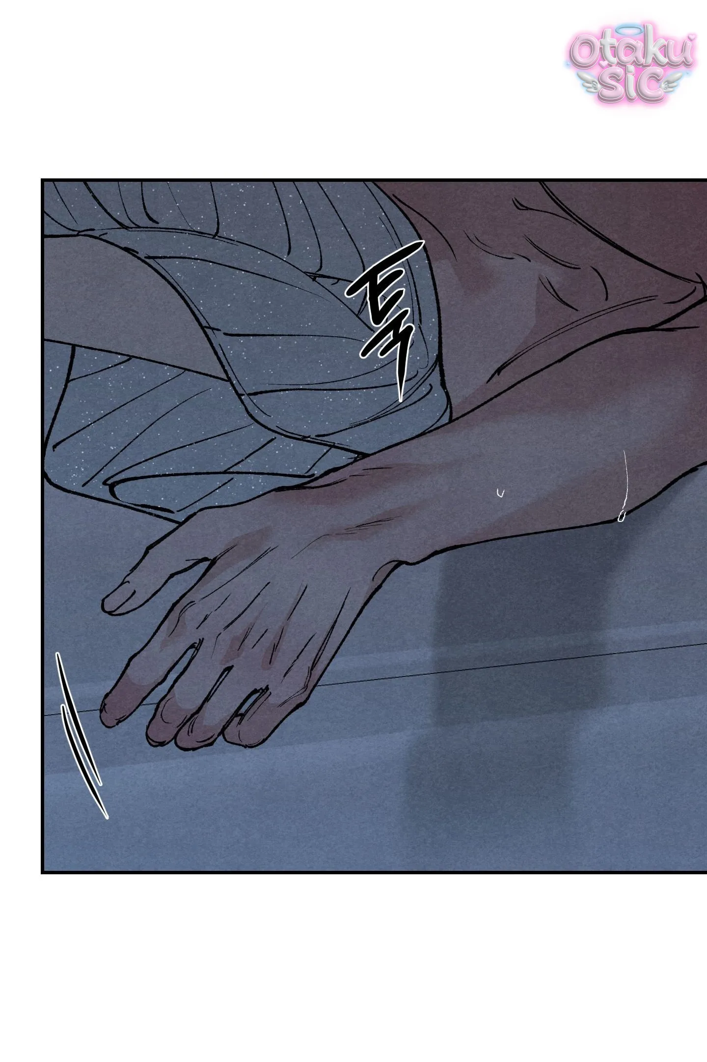 Trò Chơi Cấm Kị - Chap 19 - Trang 17