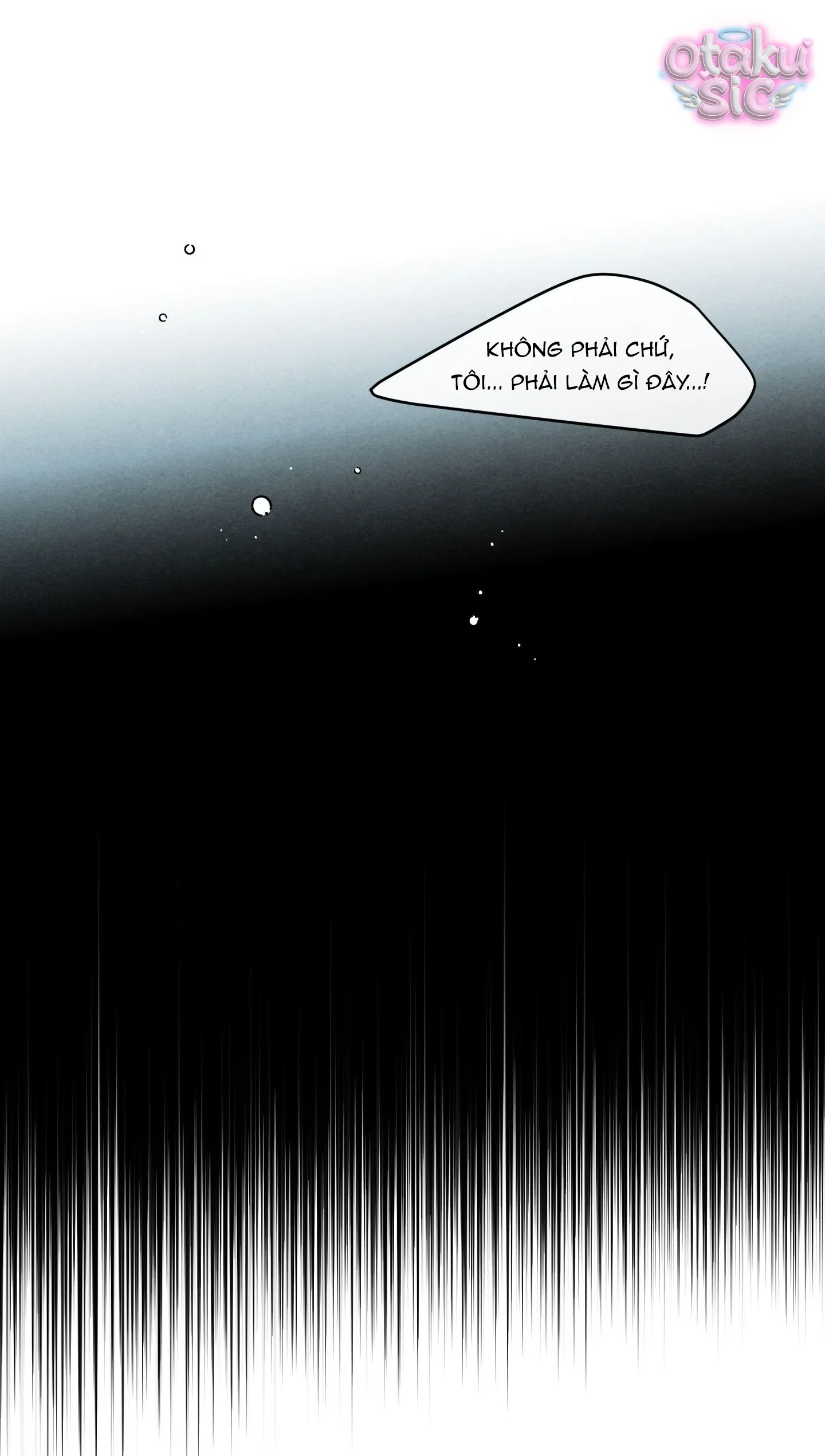 Trò Chơi Cấm Kị - Chap 19 - Trang 22