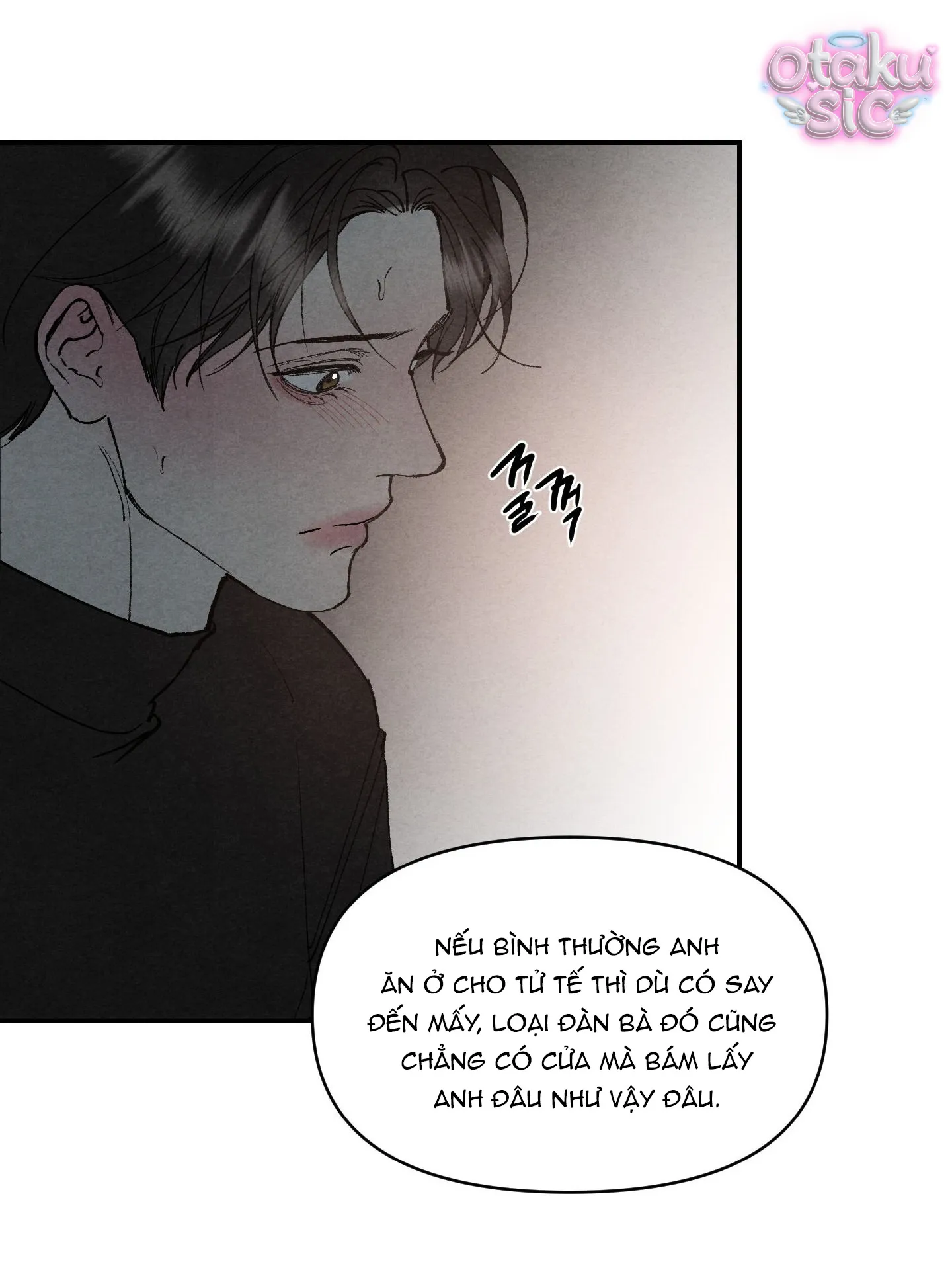 Trò Chơi Cấm Kị - Chap 19 - Trang 39