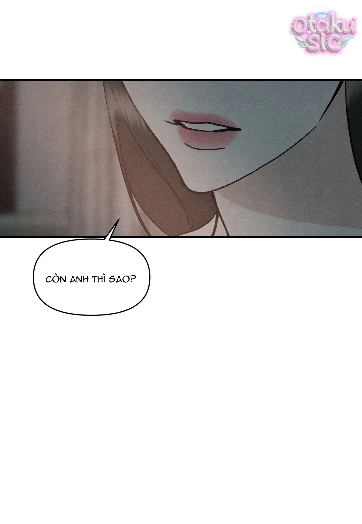 Trò Chơi Cấm Kị - Chap 19 - Trang 43