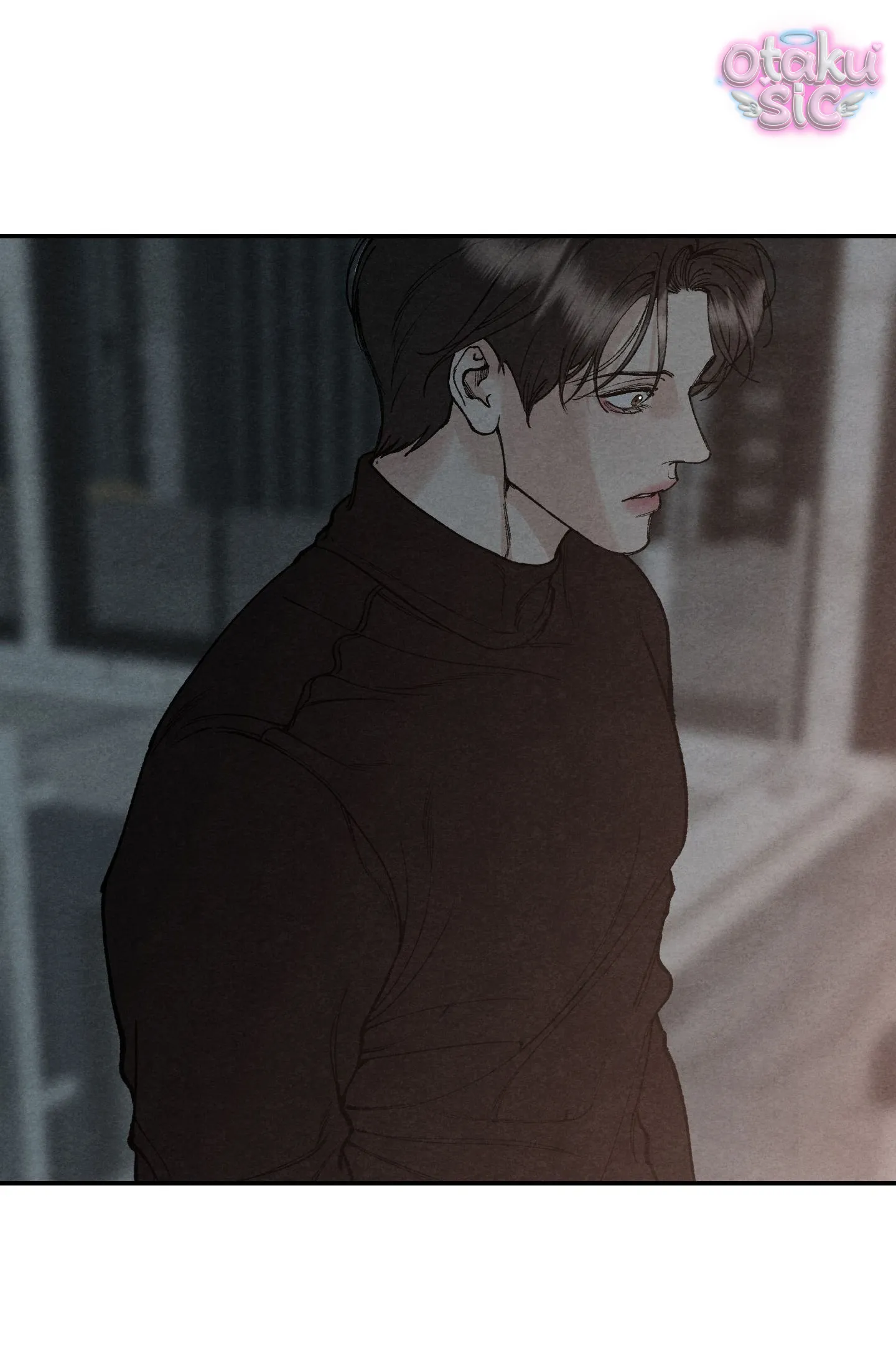 Trò Chơi Cấm Kị - Chap 19 - Trang 46