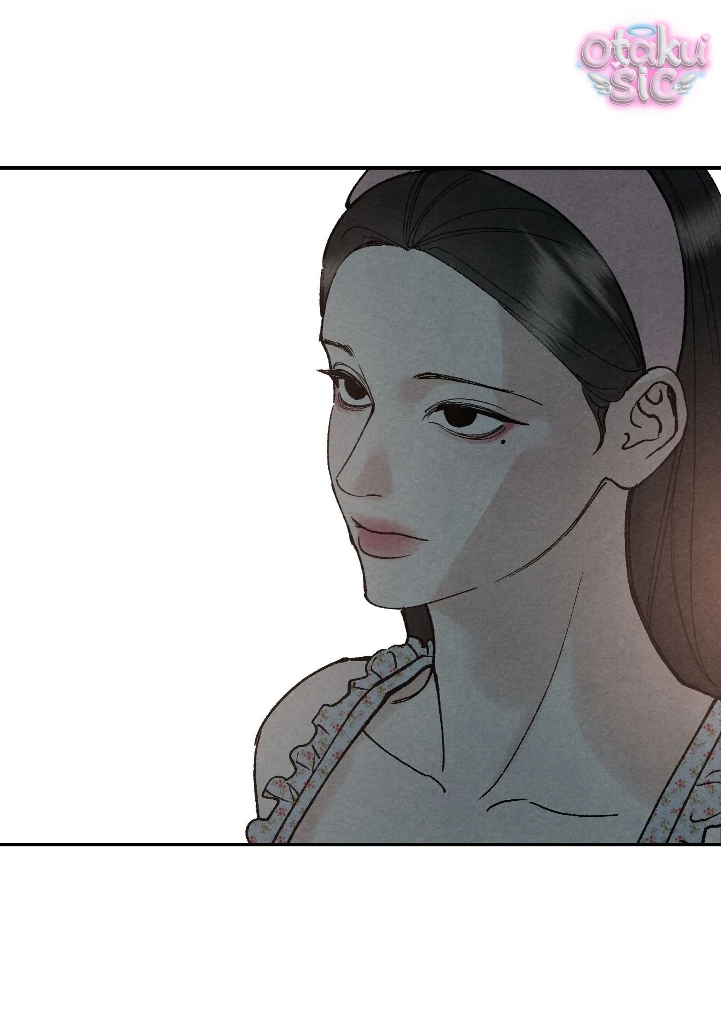 Trò Chơi Cấm Kị - Chap 19 - Trang 48