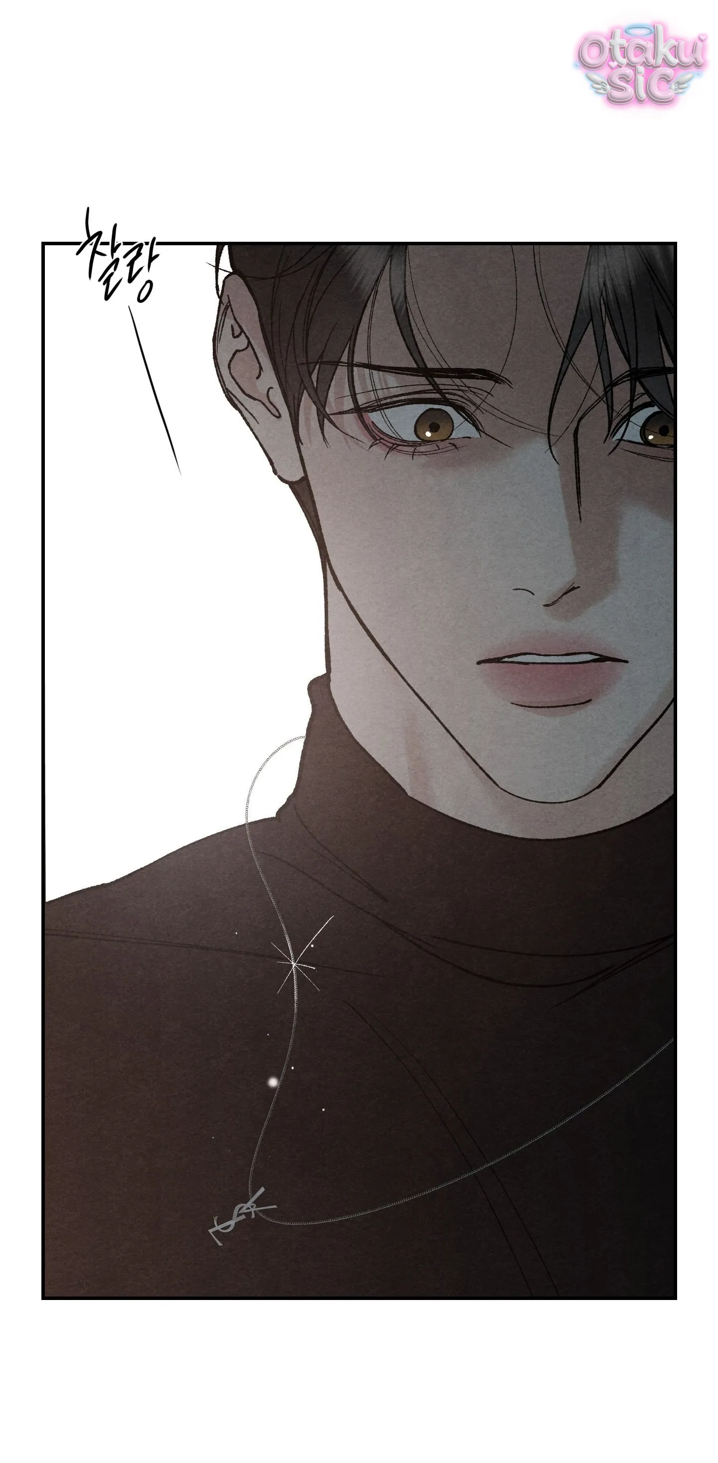 Trò Chơi Cấm Kị - Chap 19 - Trang 53