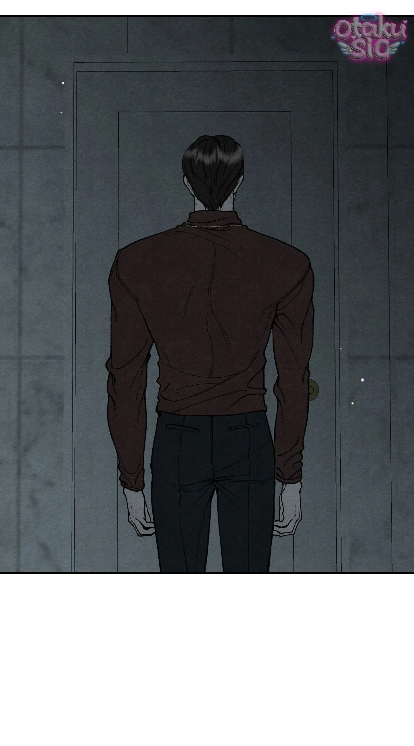 Trò Chơi Cấm Kị - Chap 19 - Trang 56