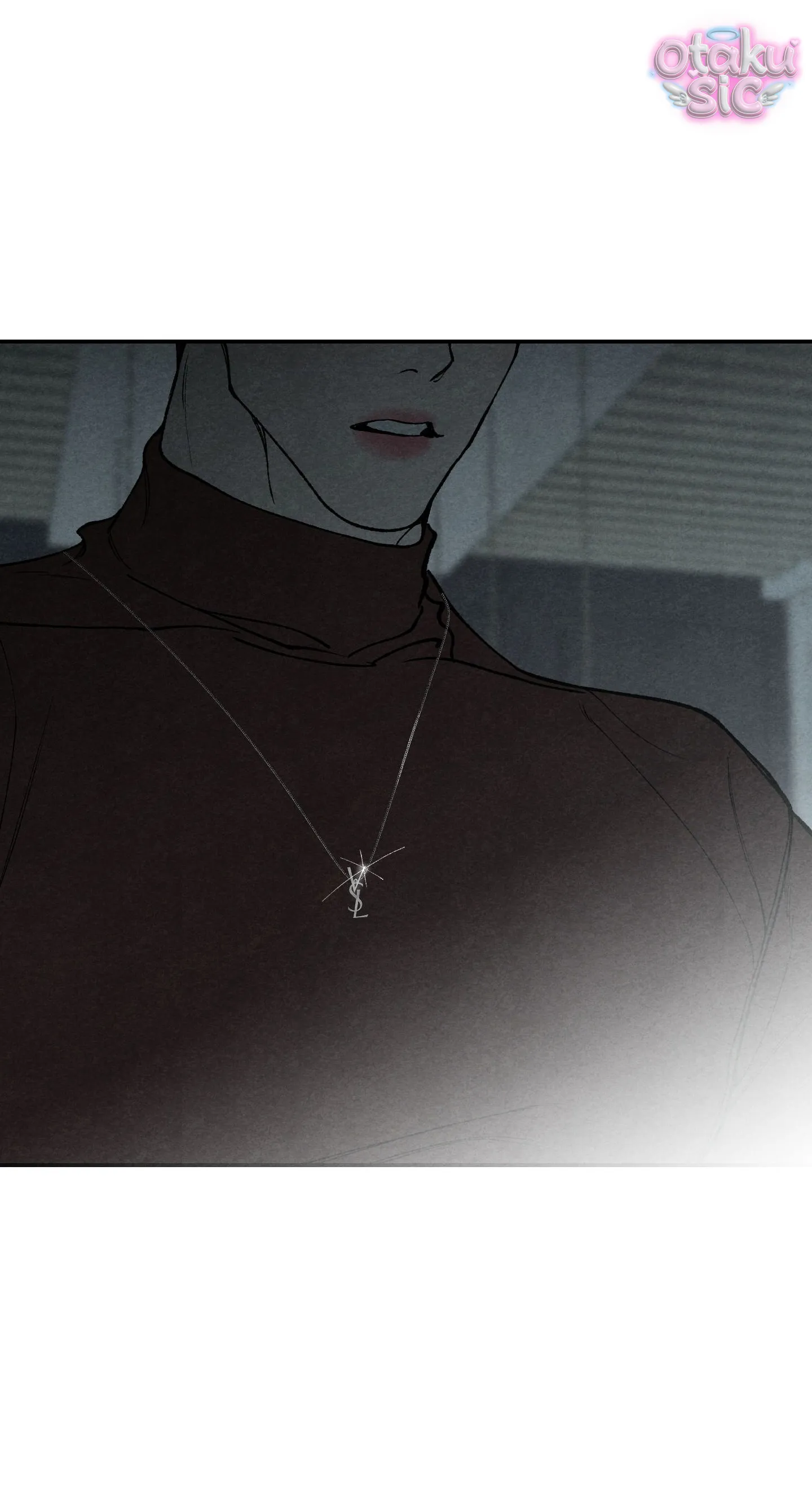 Trò Chơi Cấm Kị - Chap 19 - Trang 57