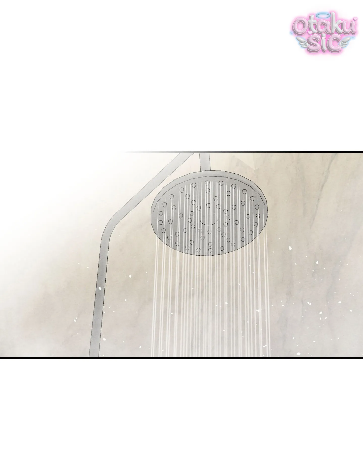 Trò Chơi Cấm Kị - Chap 19 - Trang 58