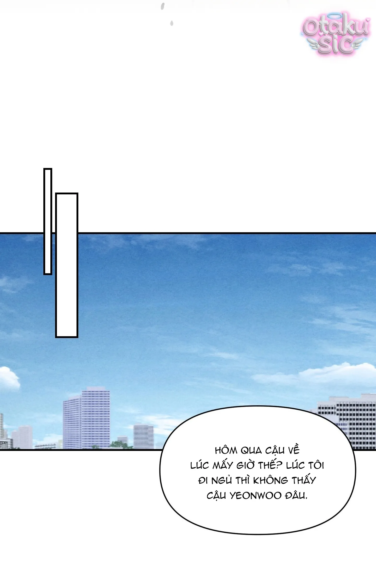 Trò Chơi Cấm Kị - Chap 19 - Trang 62
