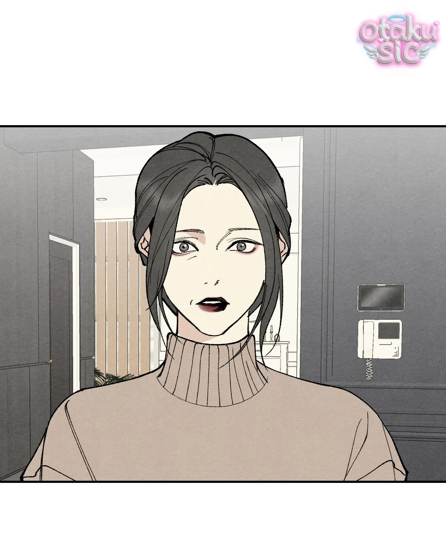Trò Chơi Cấm Kị - Chap 19 - Trang 66
