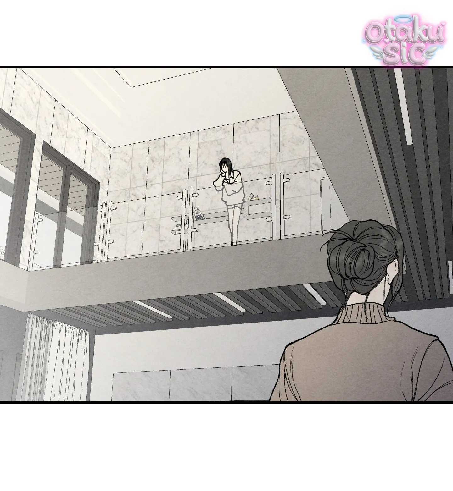 Trò Chơi Cấm Kị - Chap 19 - Trang 67