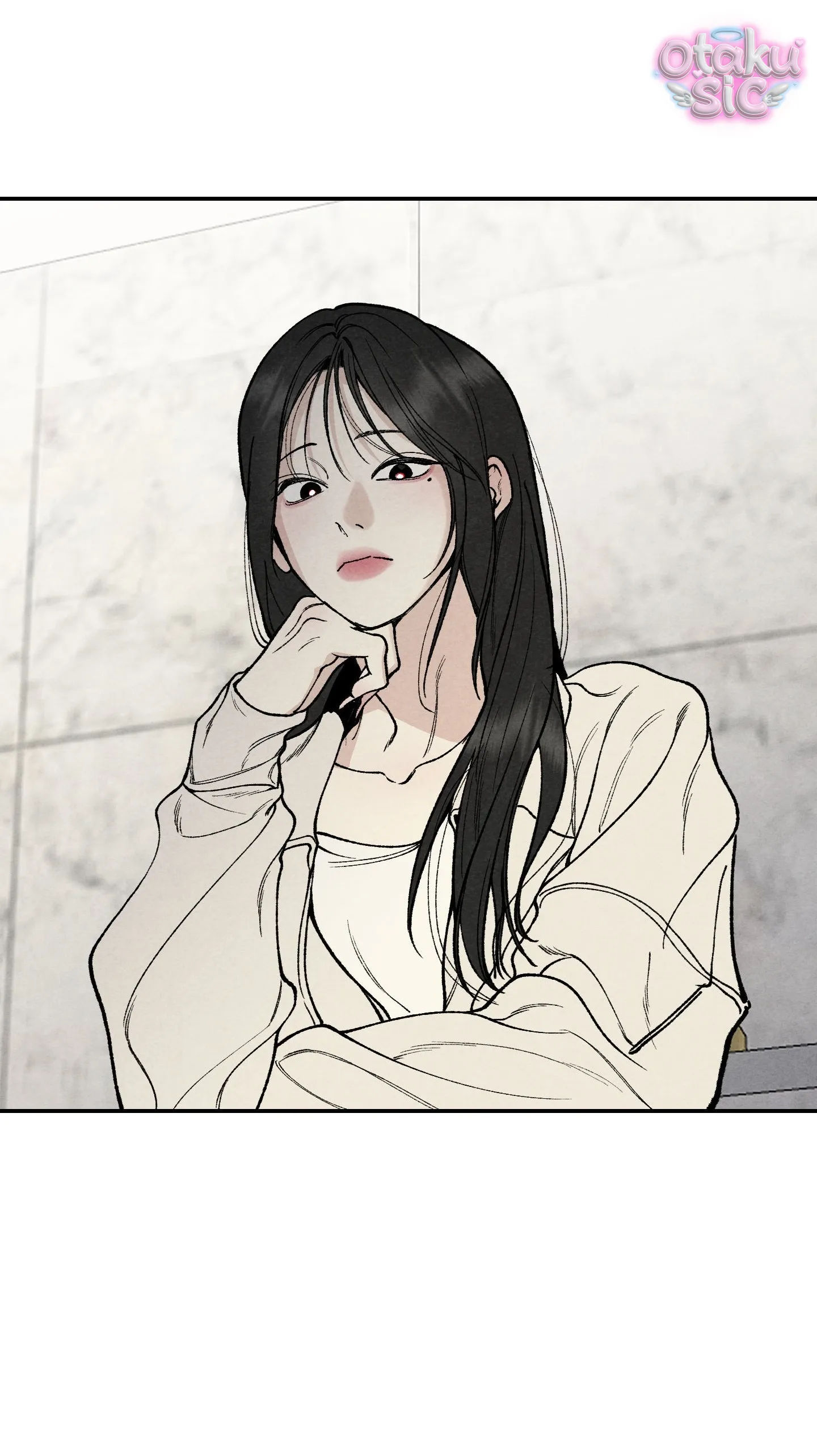 Trò Chơi Cấm Kị - Chap 19 - Trang 68