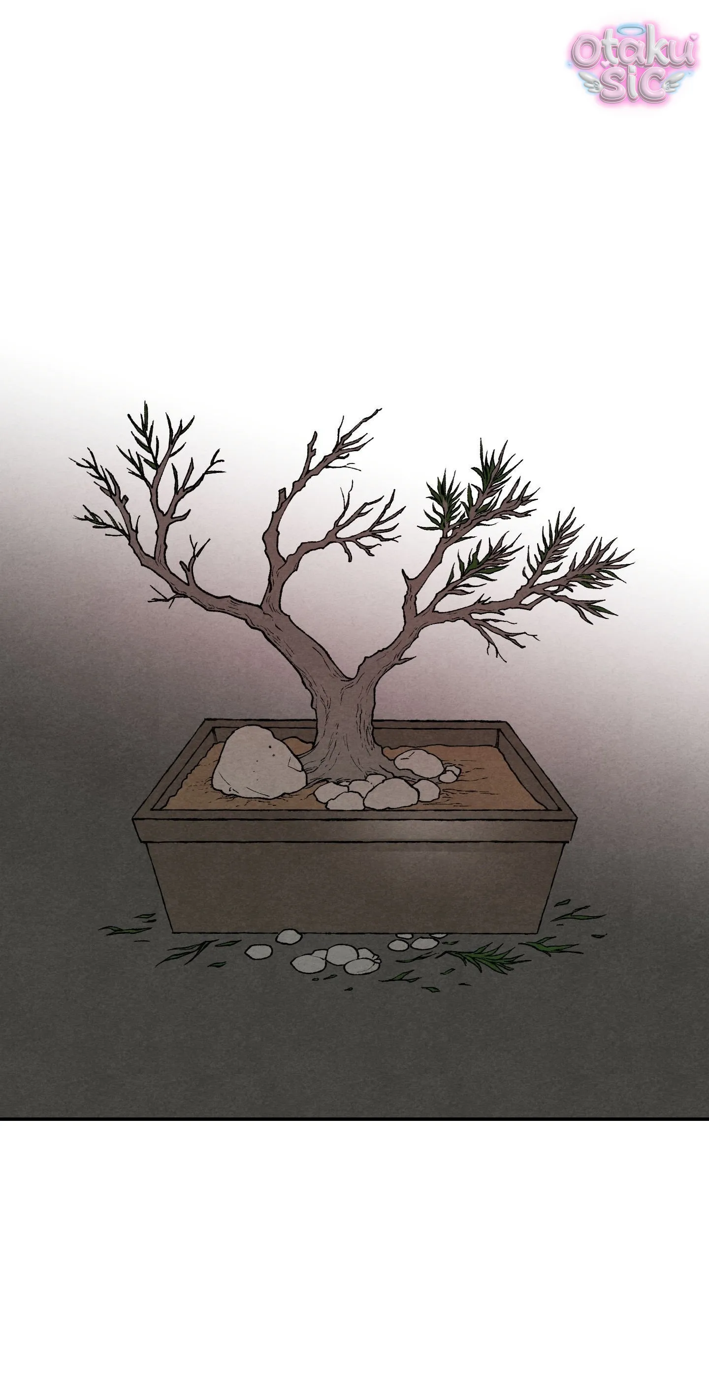 Trò Chơi Cấm Kị - Chap 20 - Trang 1