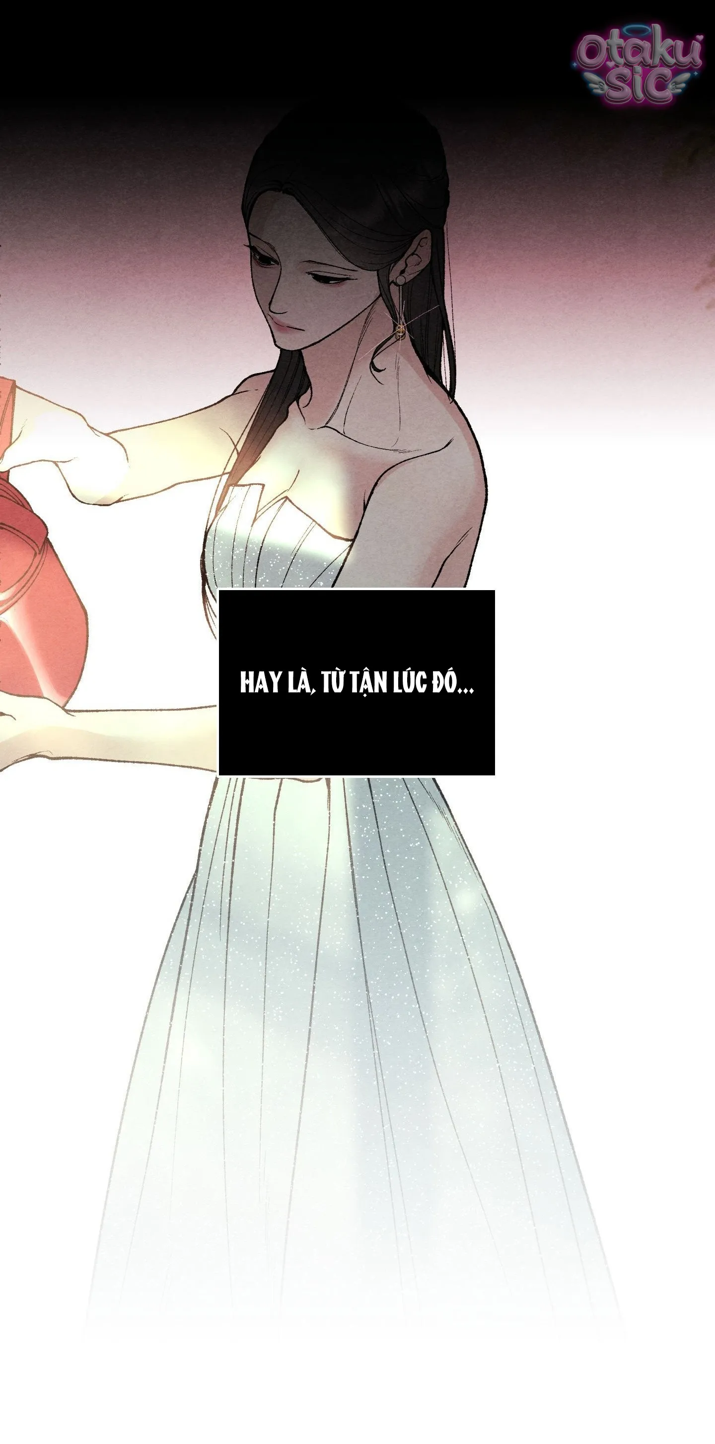 Trò Chơi Cấm Kị - Chap 20 - Trang 22