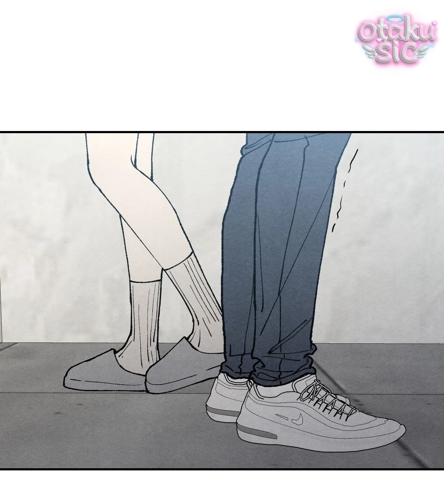 Trò Chơi Cấm Kị - Chap 20 - Trang 23