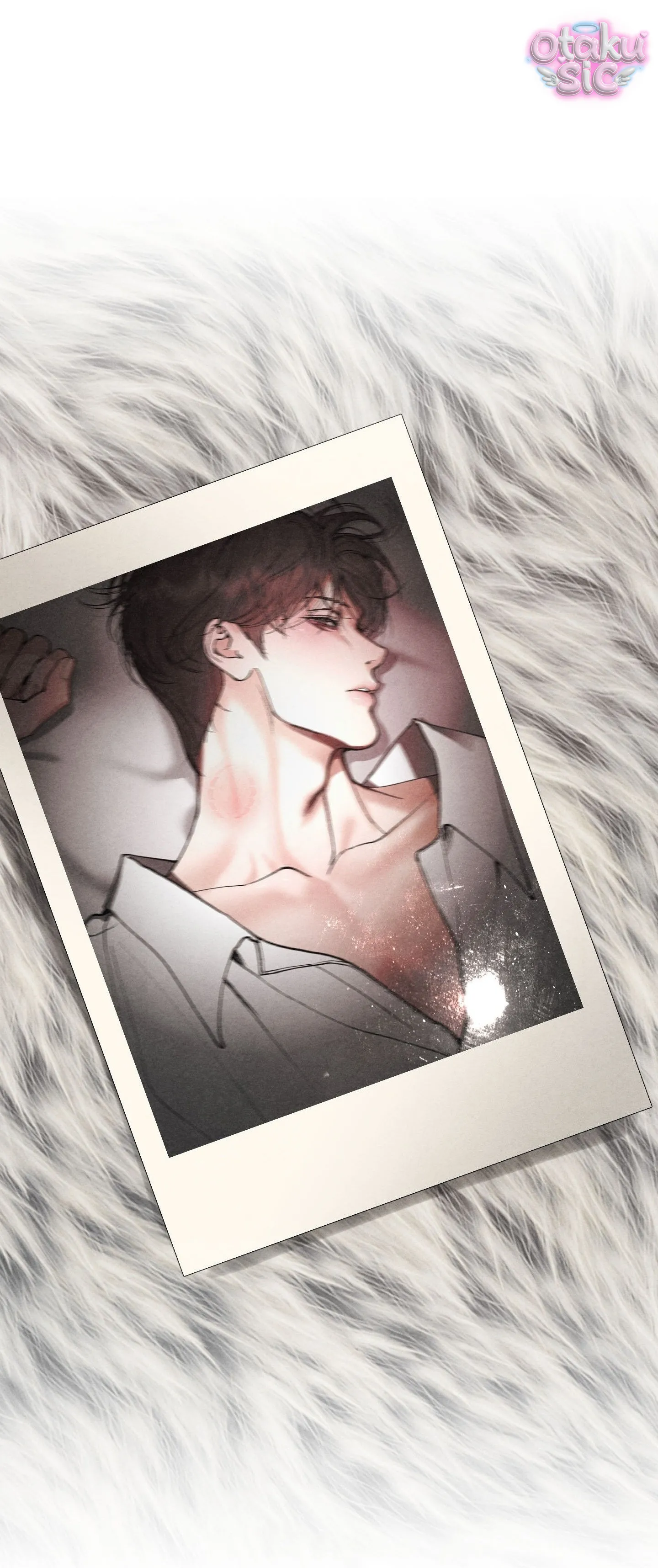Trò Chơi Cấm Kị - Chap 20 - Trang 35