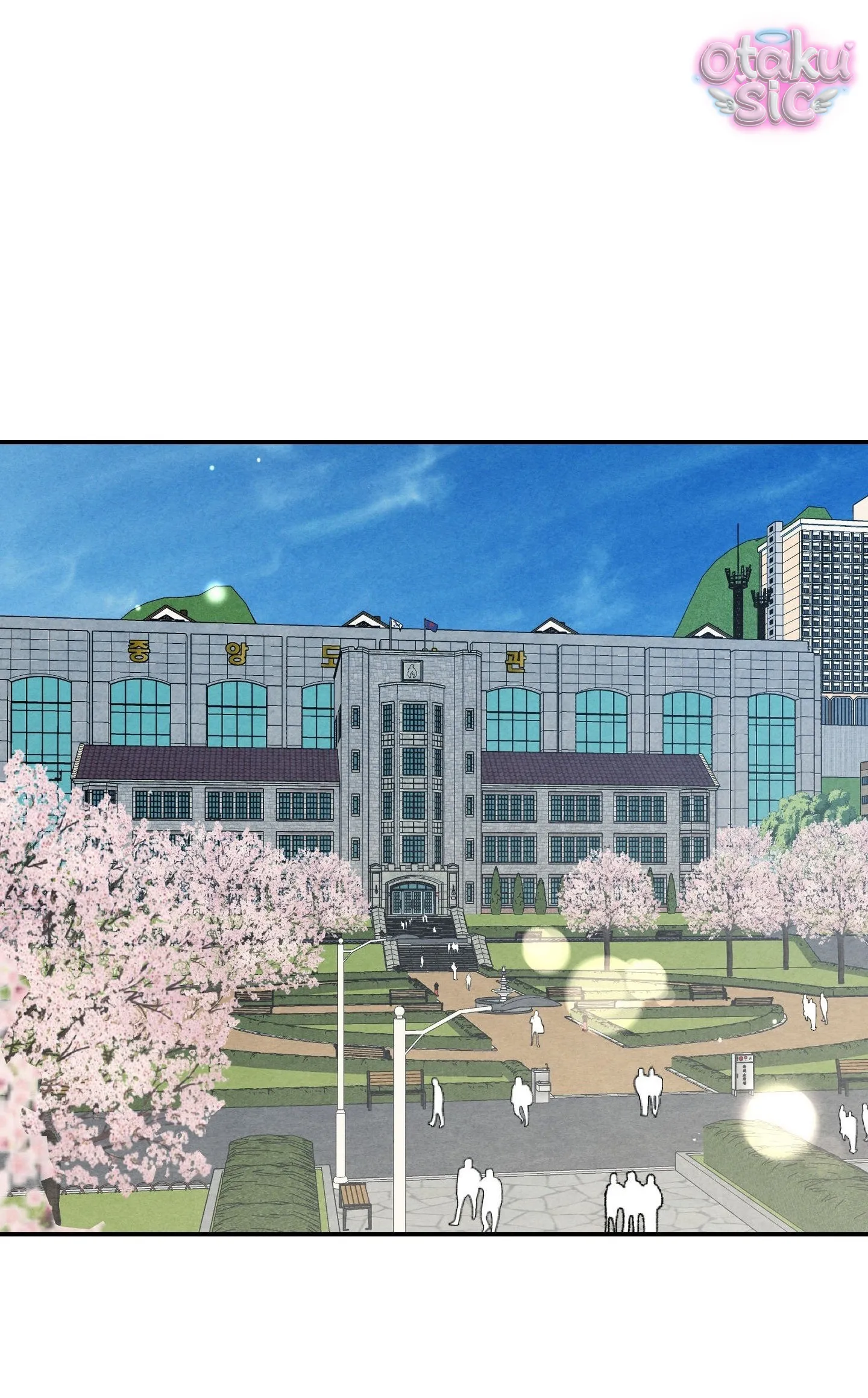 Trò Chơi Cấm Kị - Chap 20 - Trang 37