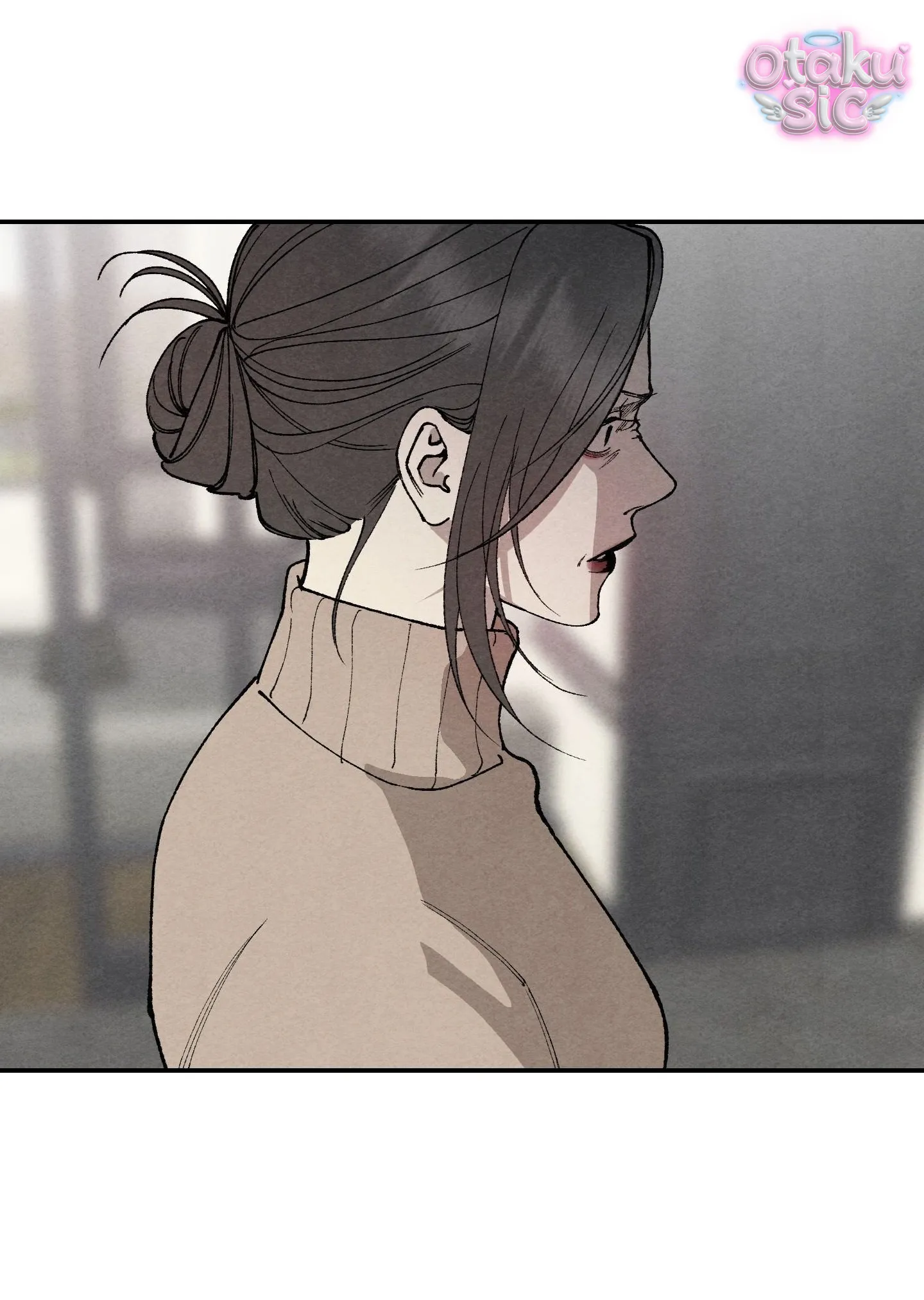 Trò Chơi Cấm Kị - Chap 20 - Trang 5