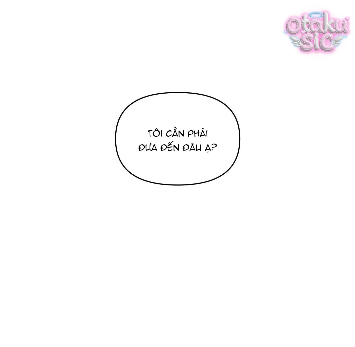 Trò Chơi Cấm Kị - Chap 20 - Trang 59