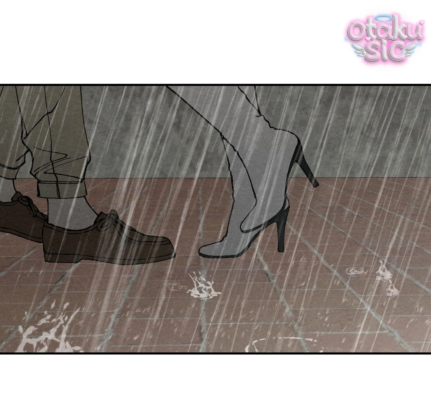 Trò Chơi Cấm Kị - Chap 20 - Trang 61