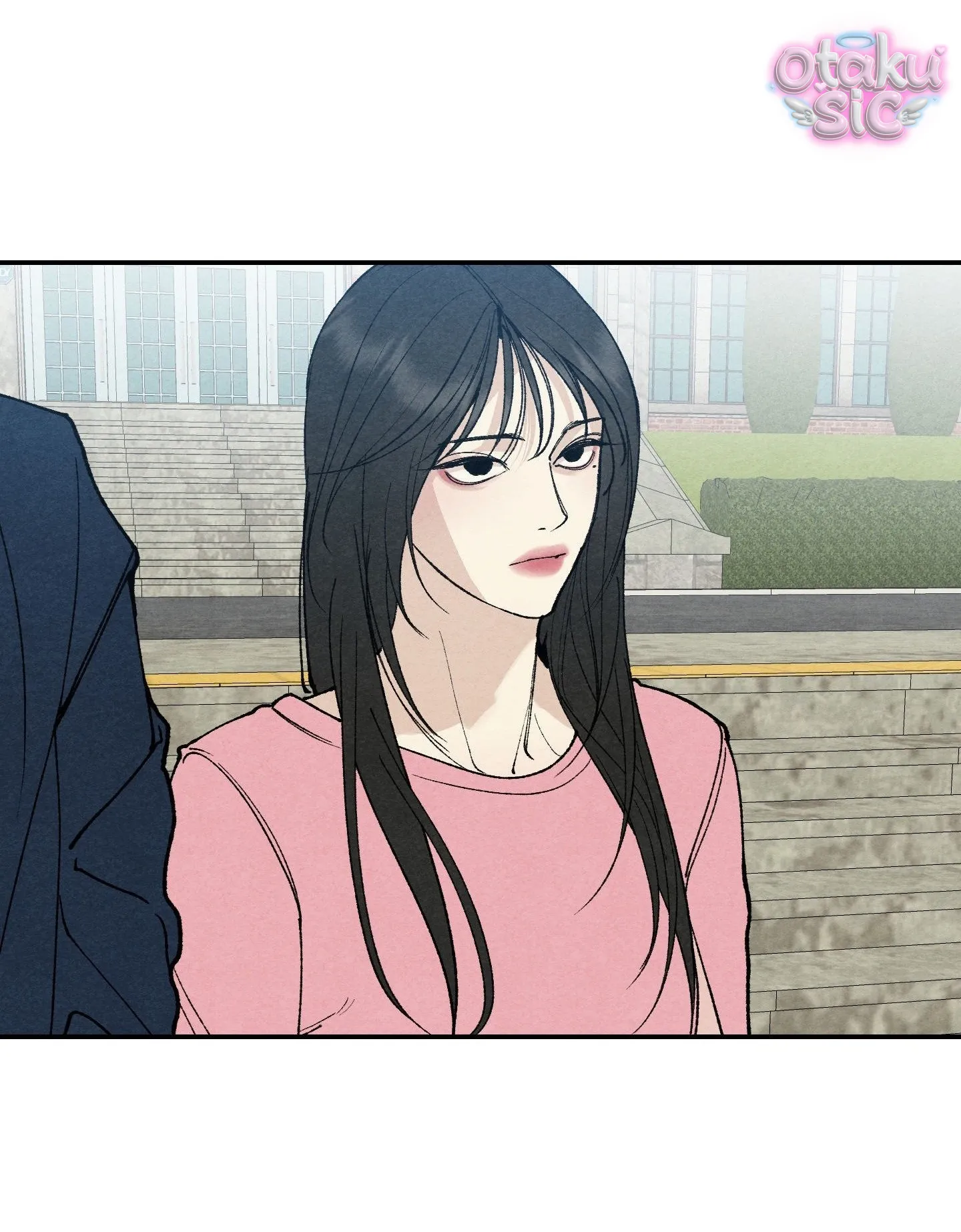 Trò Chơi Cấm Kị - Chap 21 - Trang 28