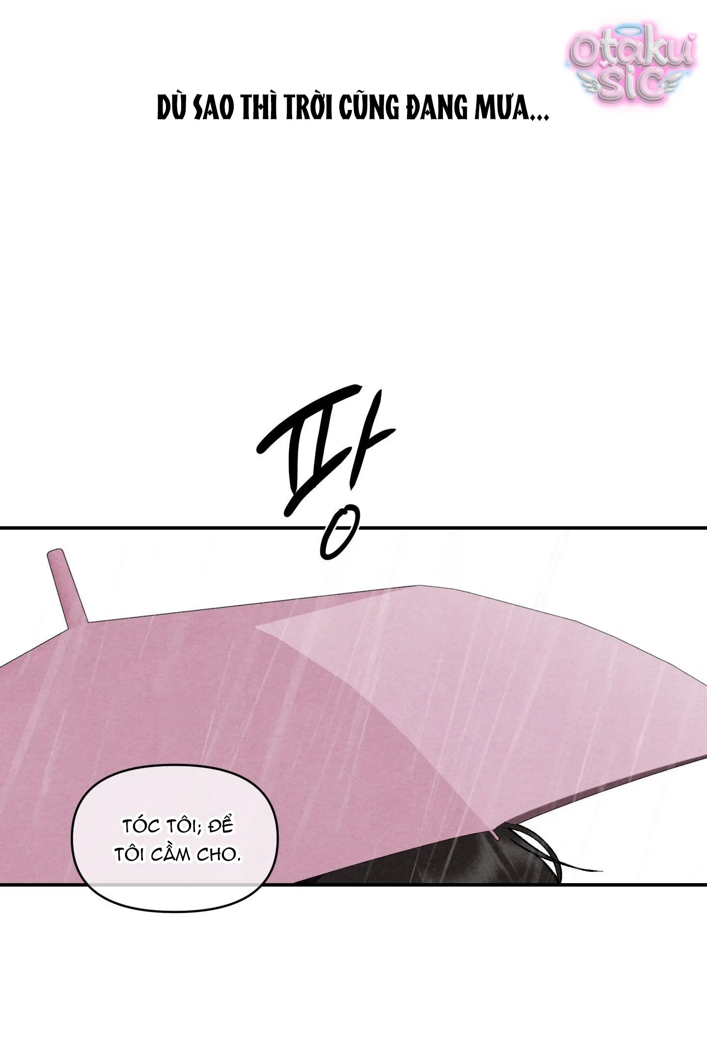 Trò Chơi Cấm Kị - Chap 21 - Trang 32