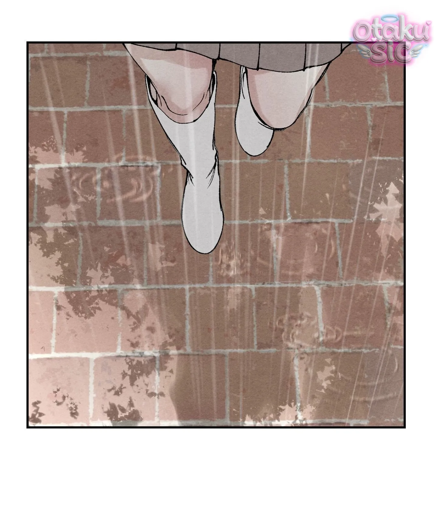 Trò Chơi Cấm Kị - Chap 21 - Trang 40