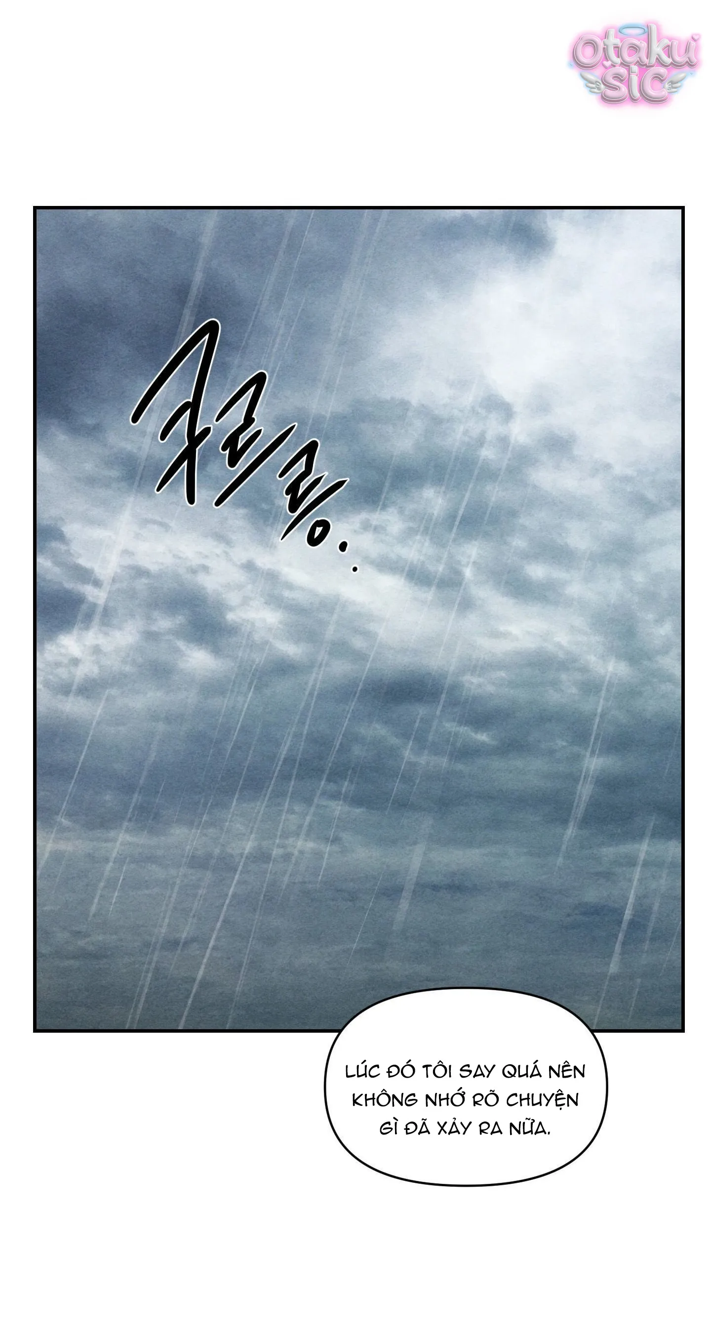 Trò Chơi Cấm Kị - Chap 21 - Trang 42