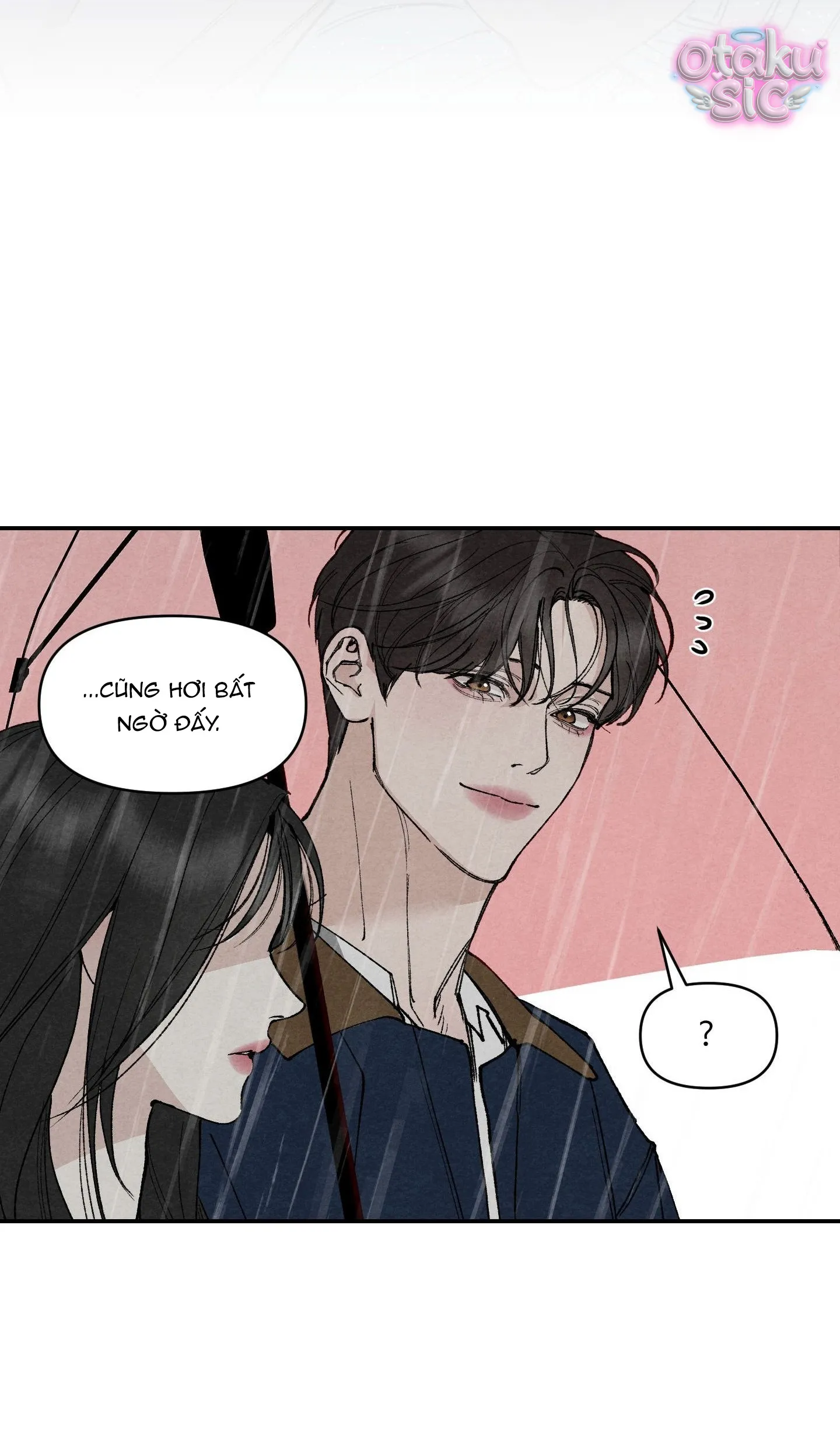 Trò Chơi Cấm Kị - Chap 21 - Trang 46