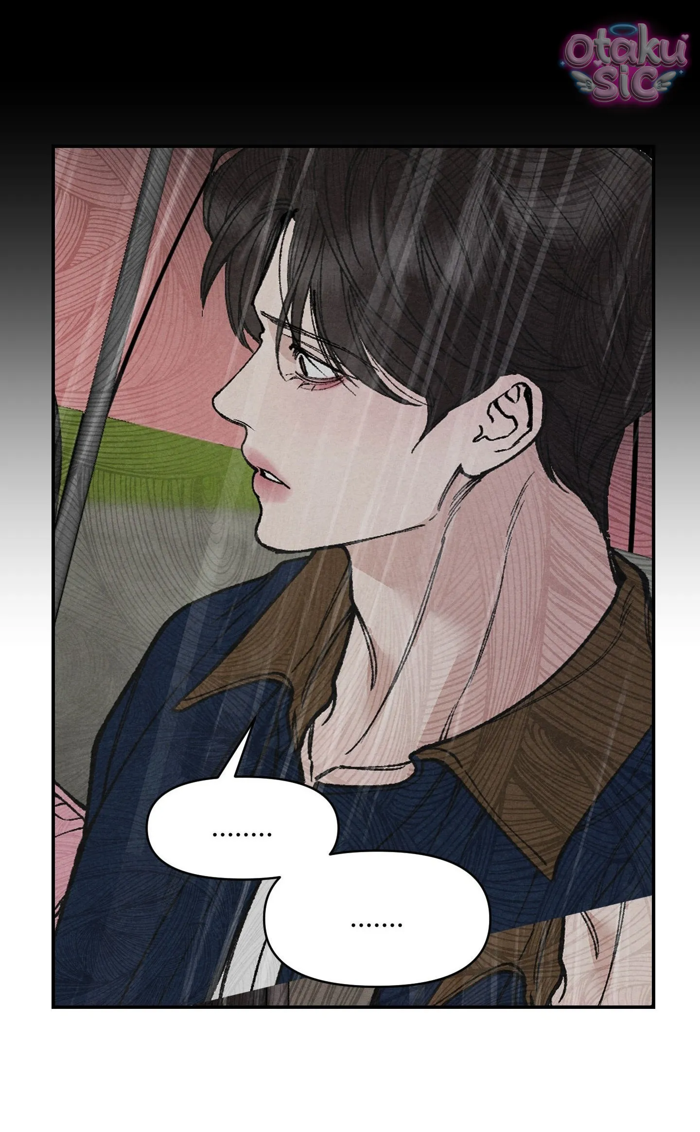 Trò Chơi Cấm Kị - Chap 21 - Trang 48