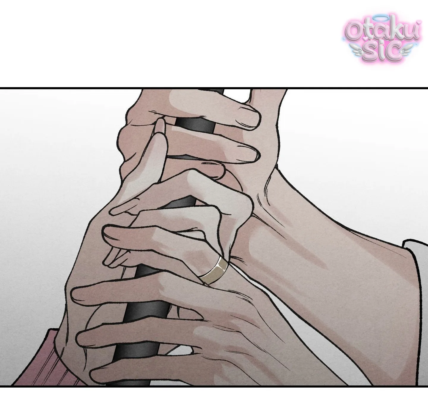 Trò Chơi Cấm Kị - Chap 21 - Trang 52