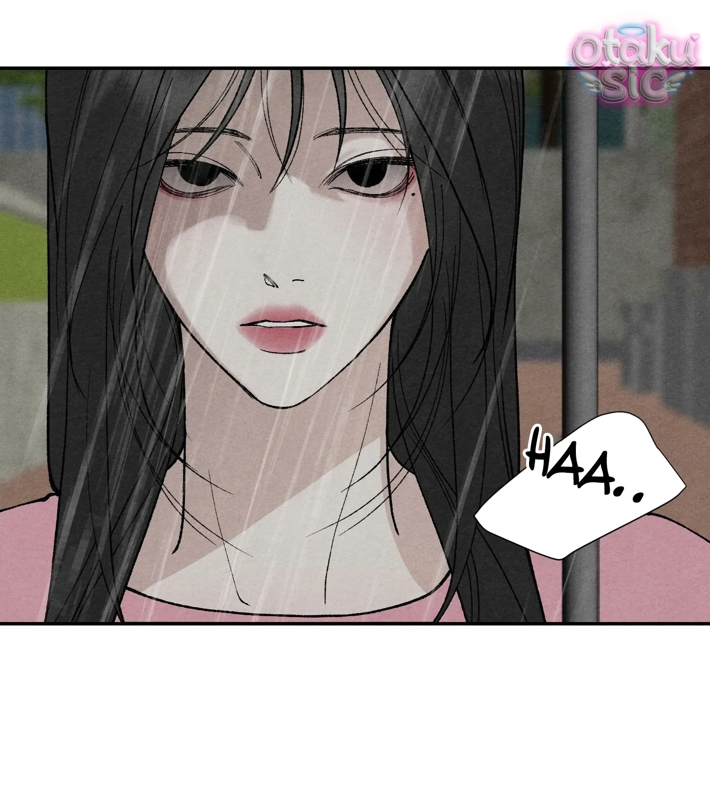 Trò Chơi Cấm Kị - Chap 21 - Trang 56