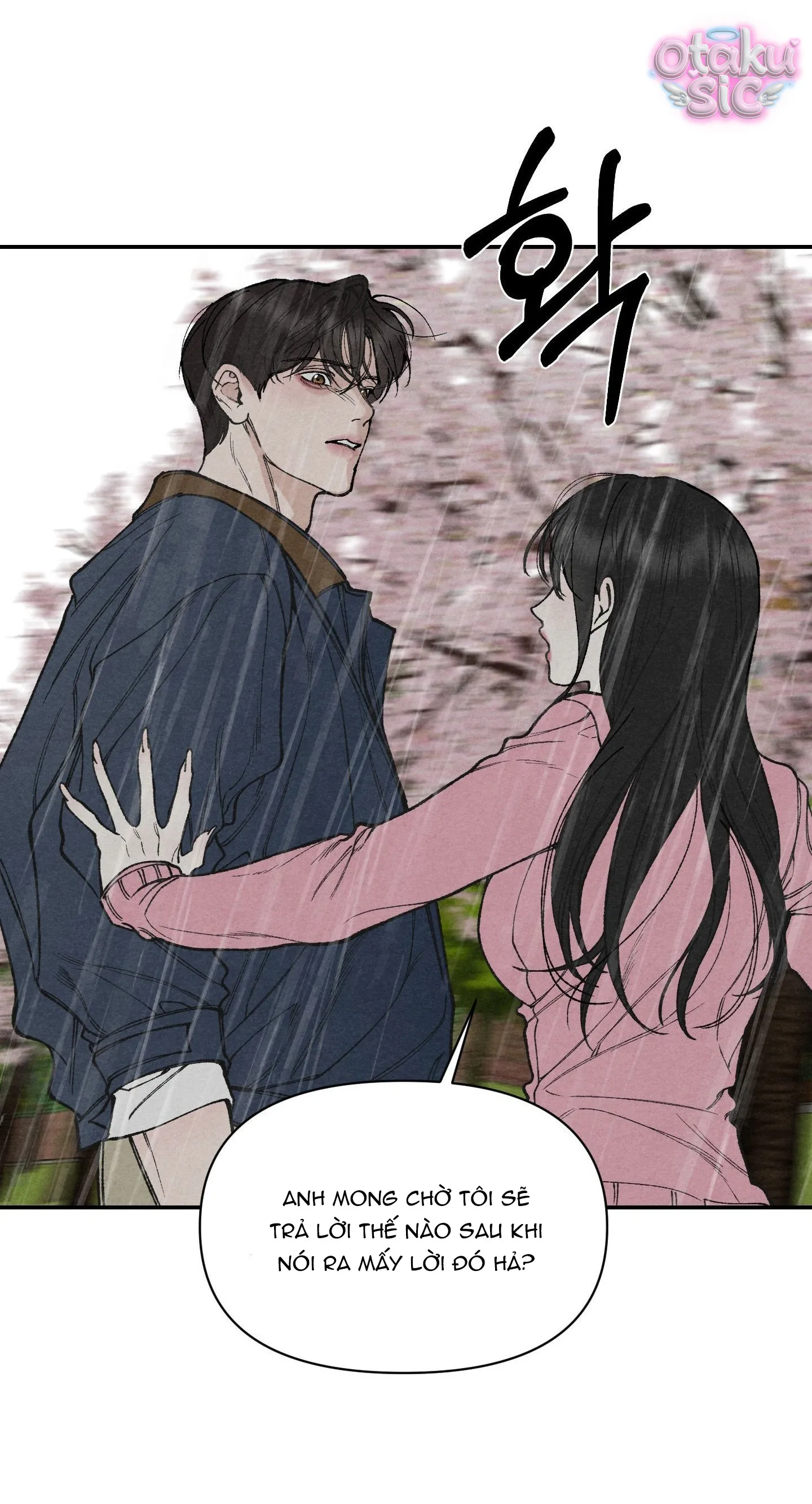 Trò Chơi Cấm Kị - Chap 21 - Trang 59