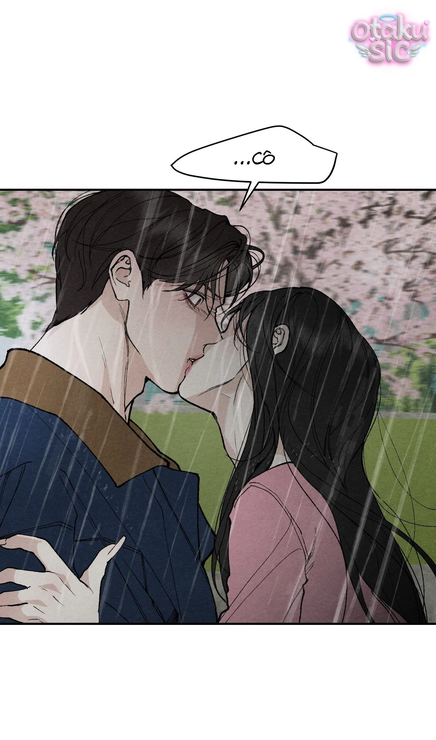 Trò Chơi Cấm Kị - Chap 21 - Trang 63
