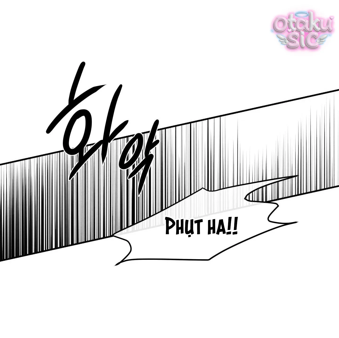 Trò Chơi Cấm Kị - Chap 21 - Trang 68
