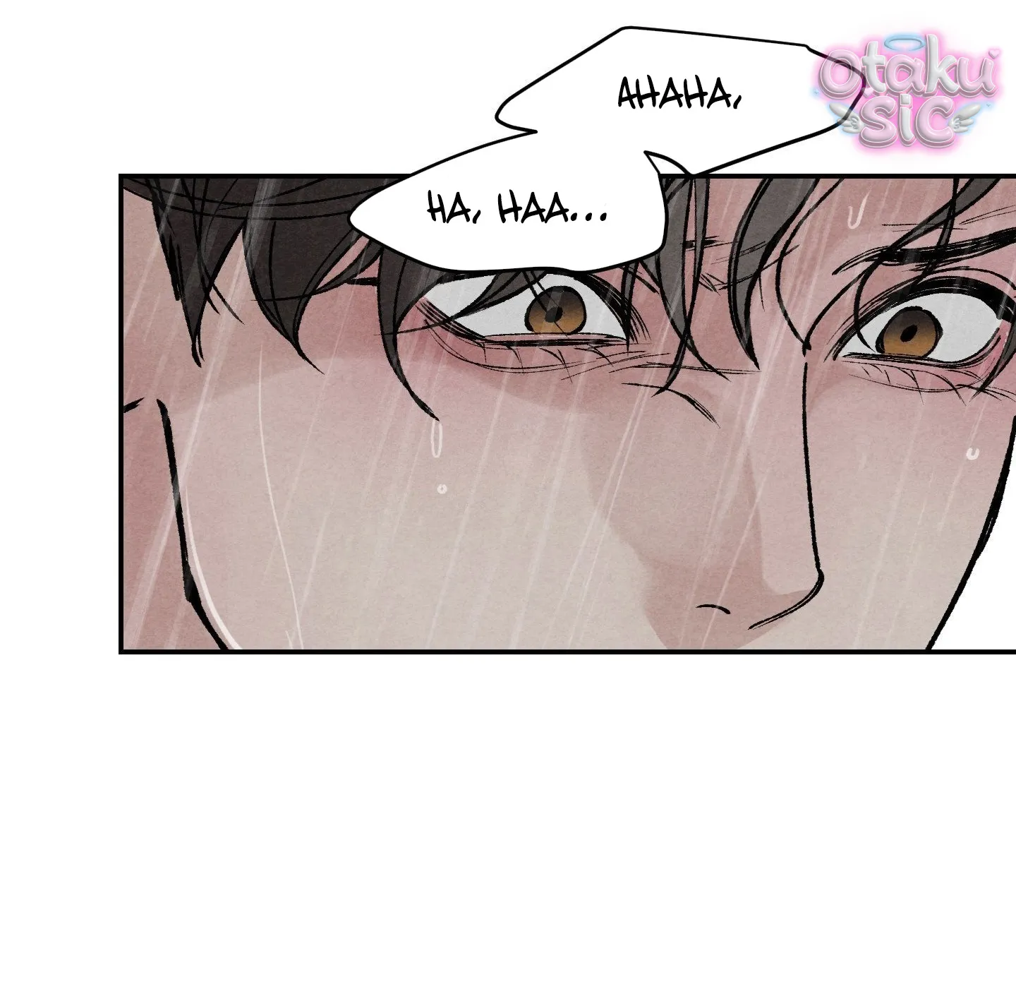Trò Chơi Cấm Kị - Chap 21 - Trang 72