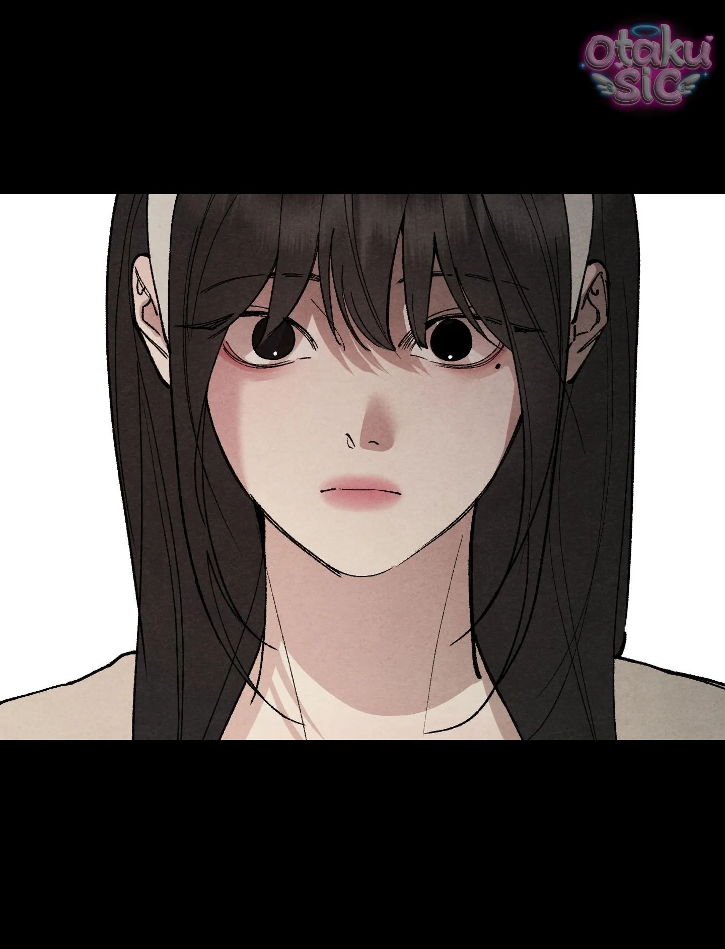Trò Chơi Cấm Kị - Chap 22 - Trang 26