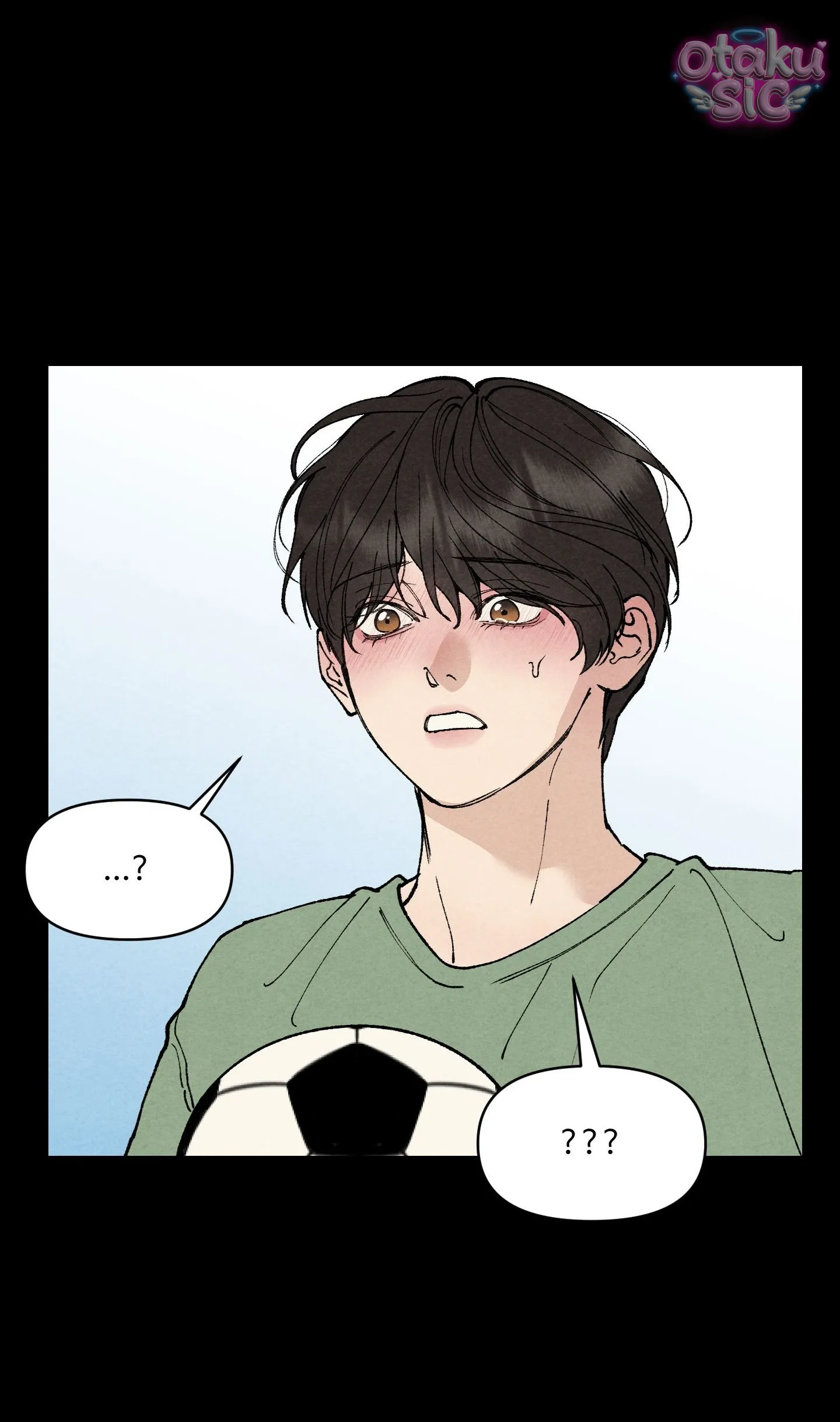 Trò Chơi Cấm Kị - Chap 22 - Trang 30