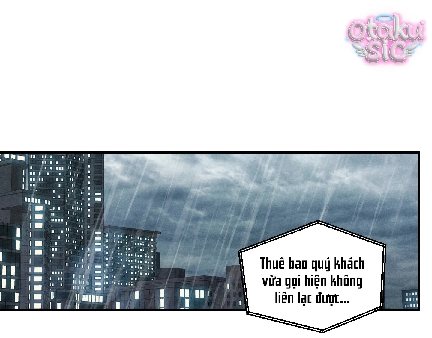 Trò Chơi Cấm Kị - Chap 22 - Trang 38