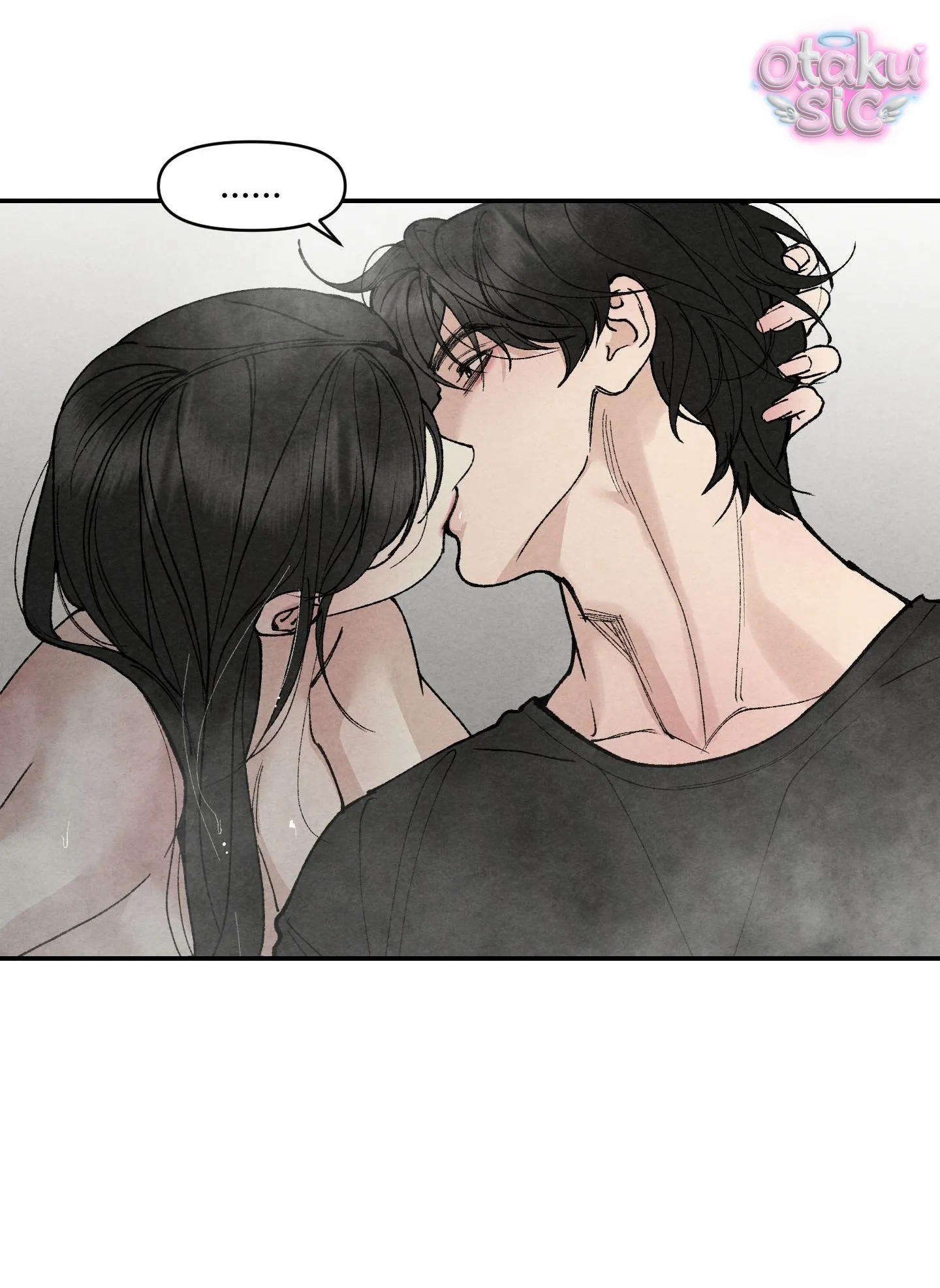 Trò Chơi Cấm Kị - Chap 22 - Trang 45